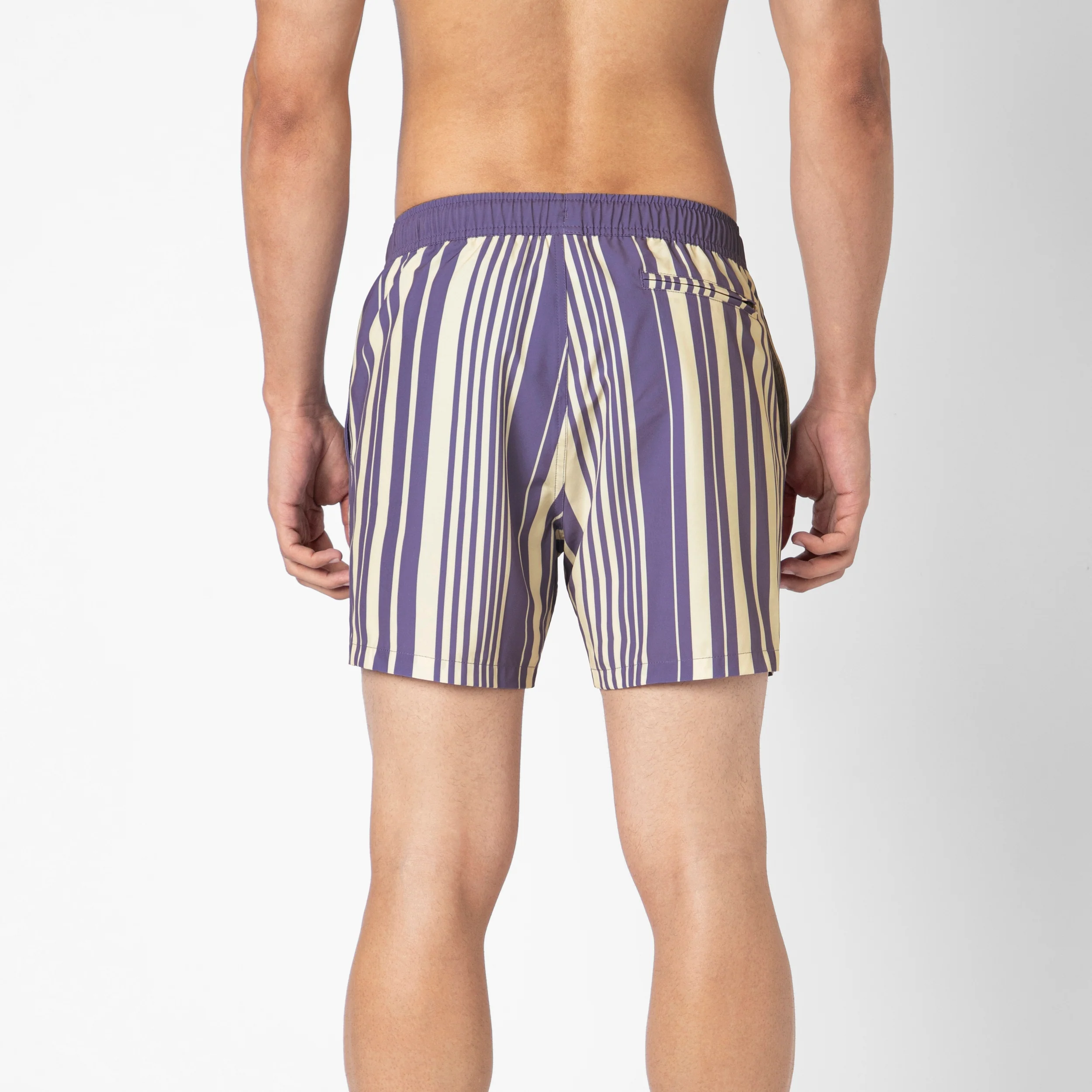 Product image 175