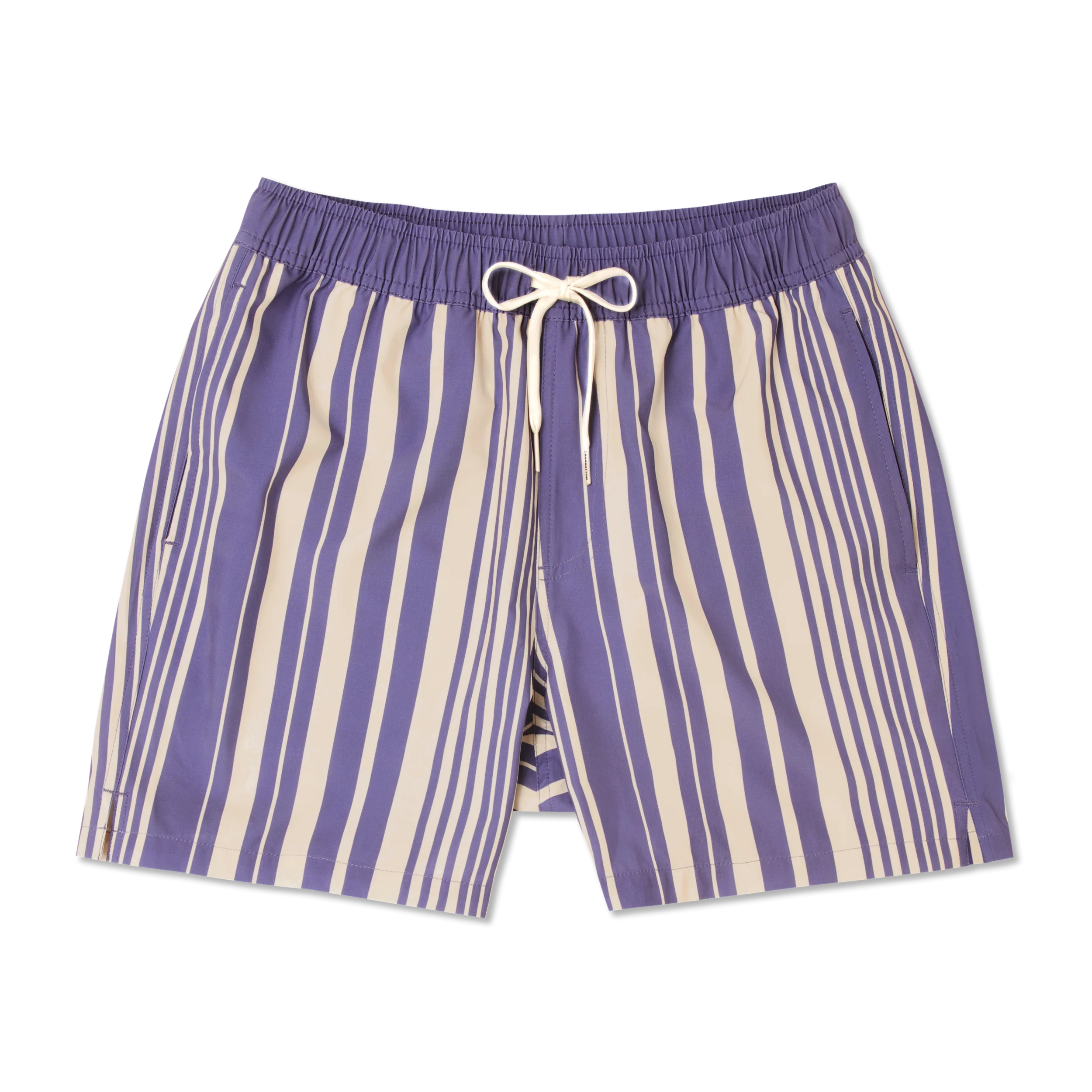Product image 178