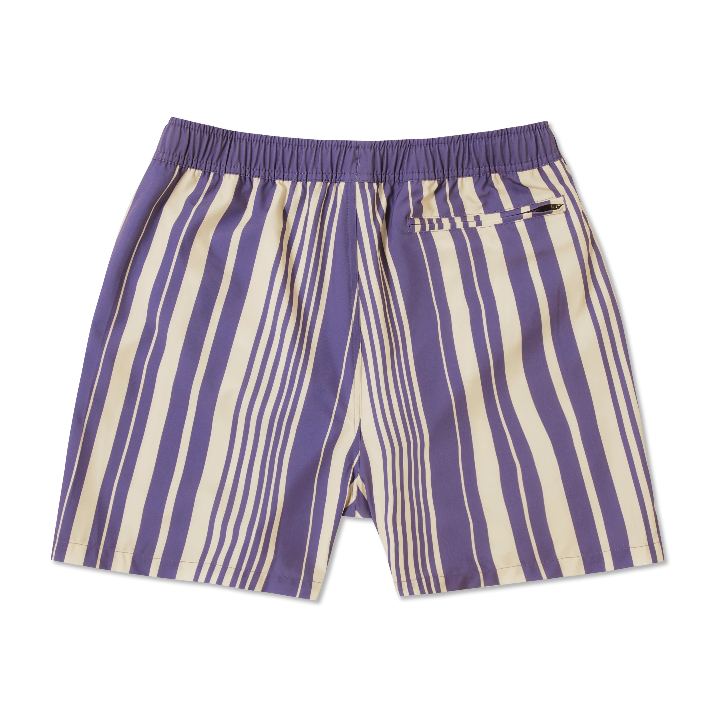 Product image 179