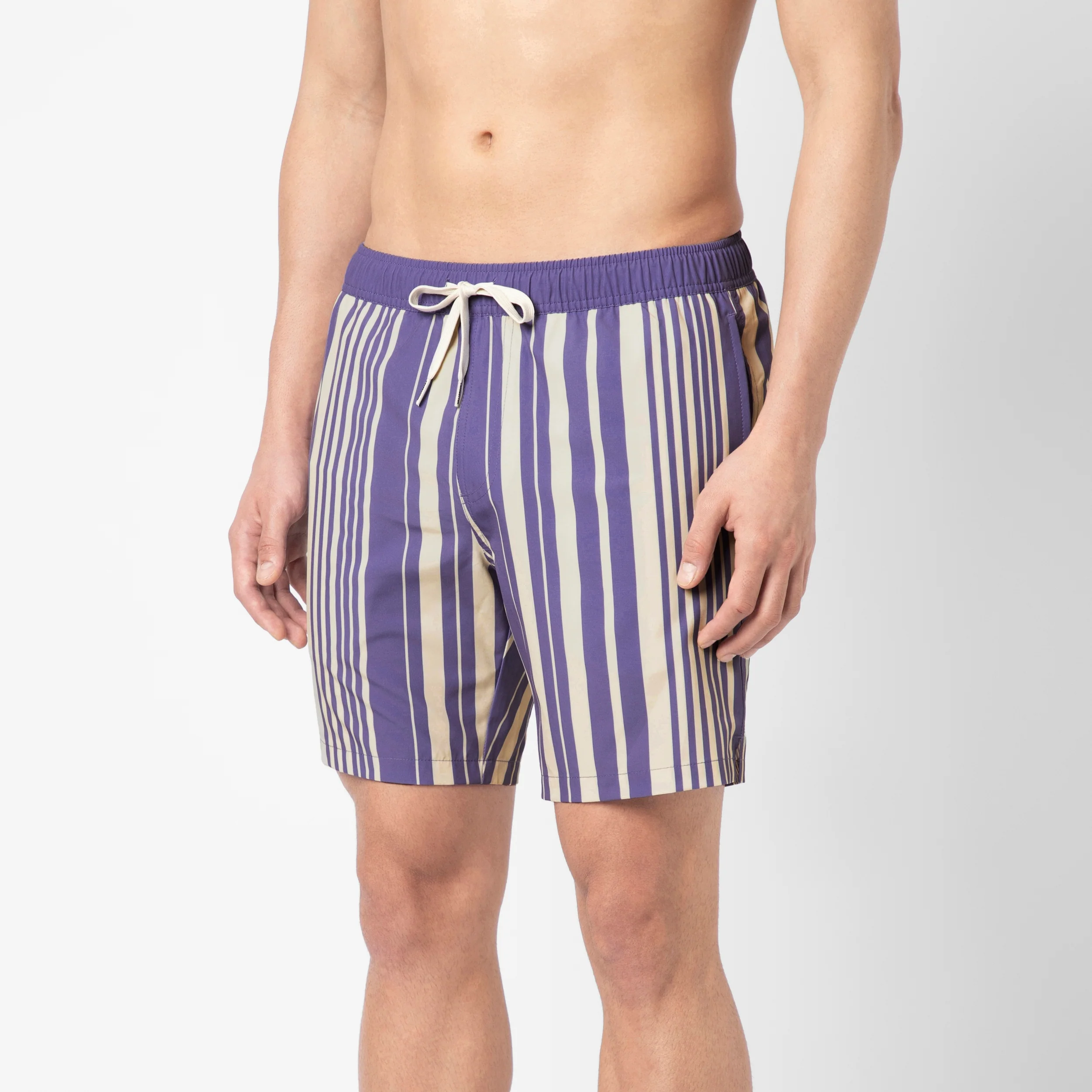 Product image 181