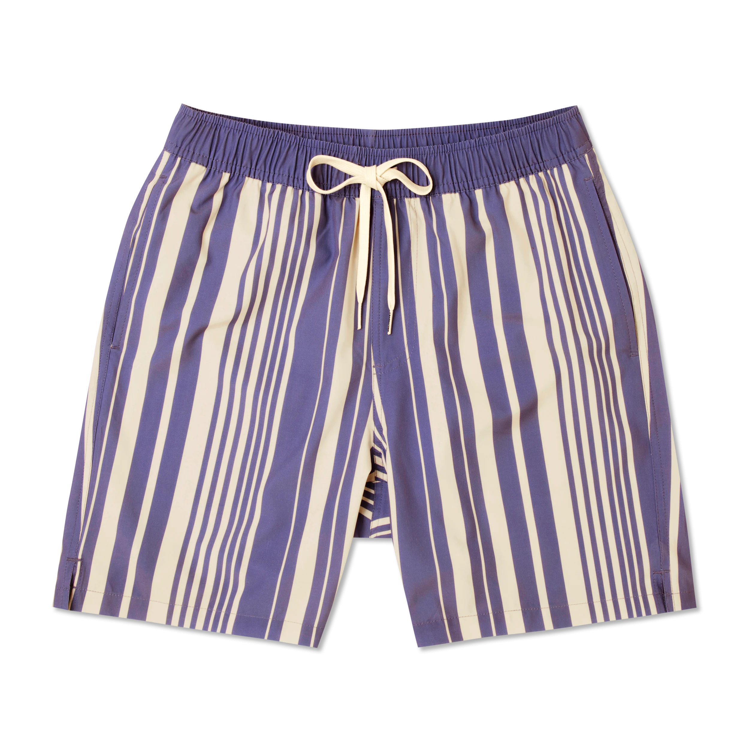 Product image 185