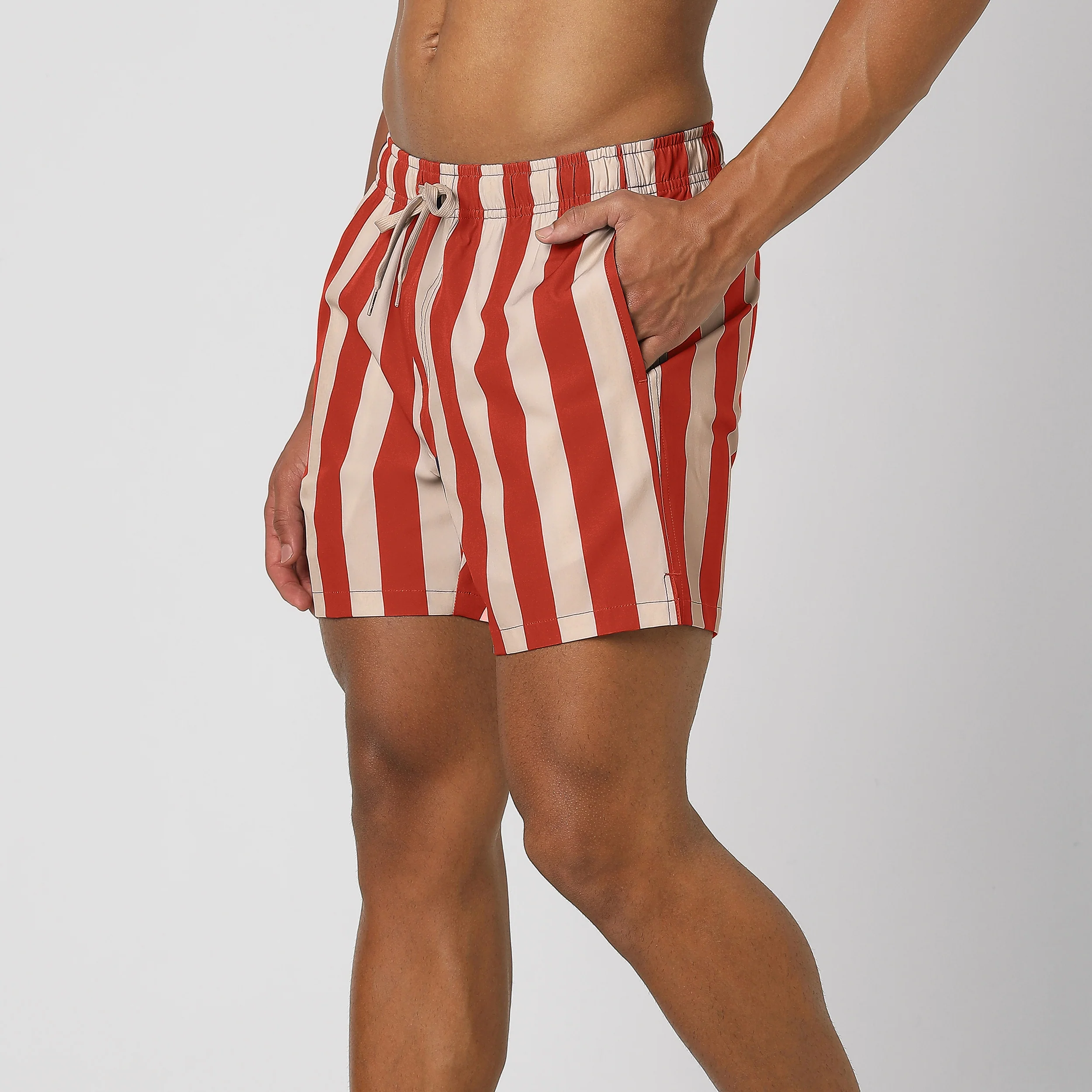 Product image 187