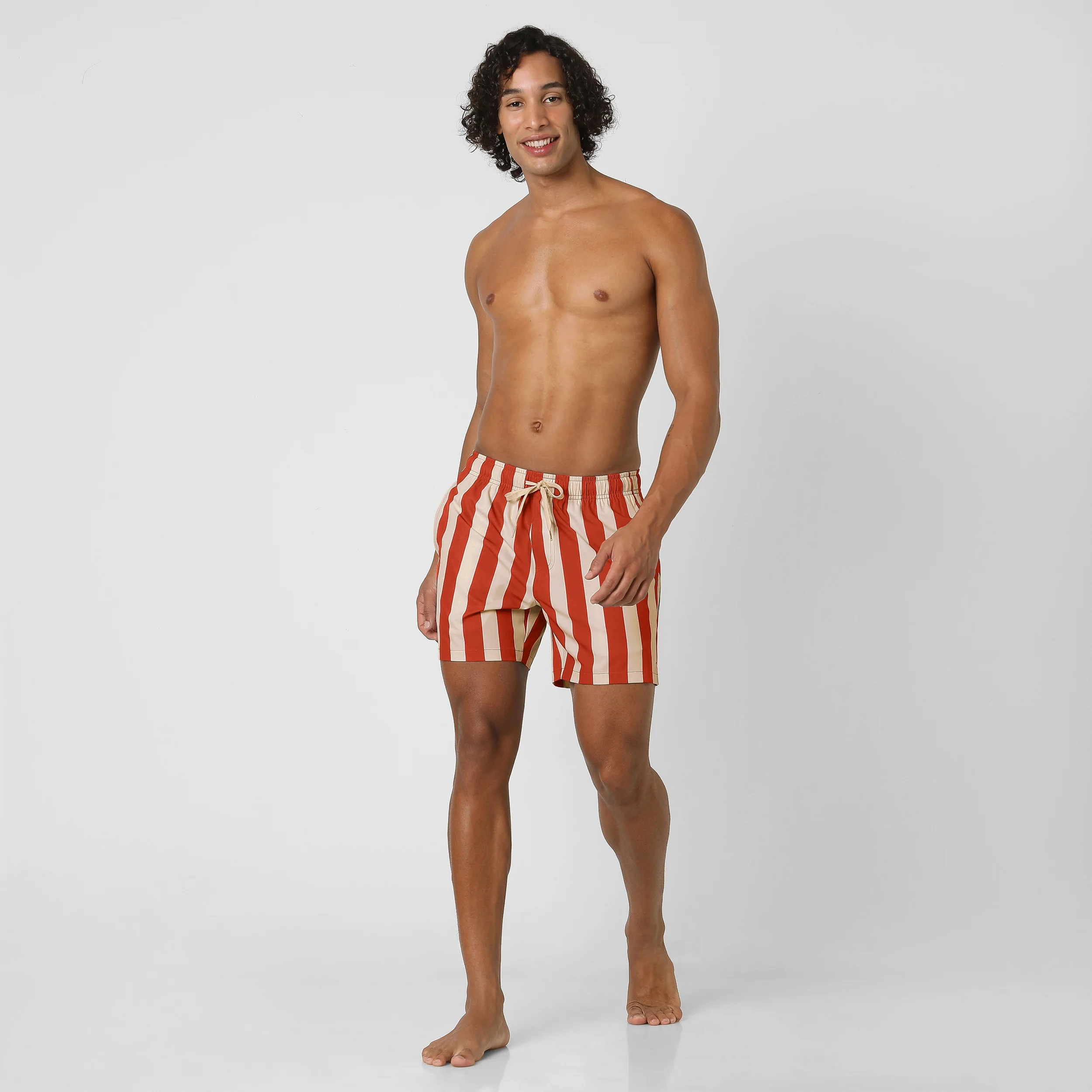 Product image 189