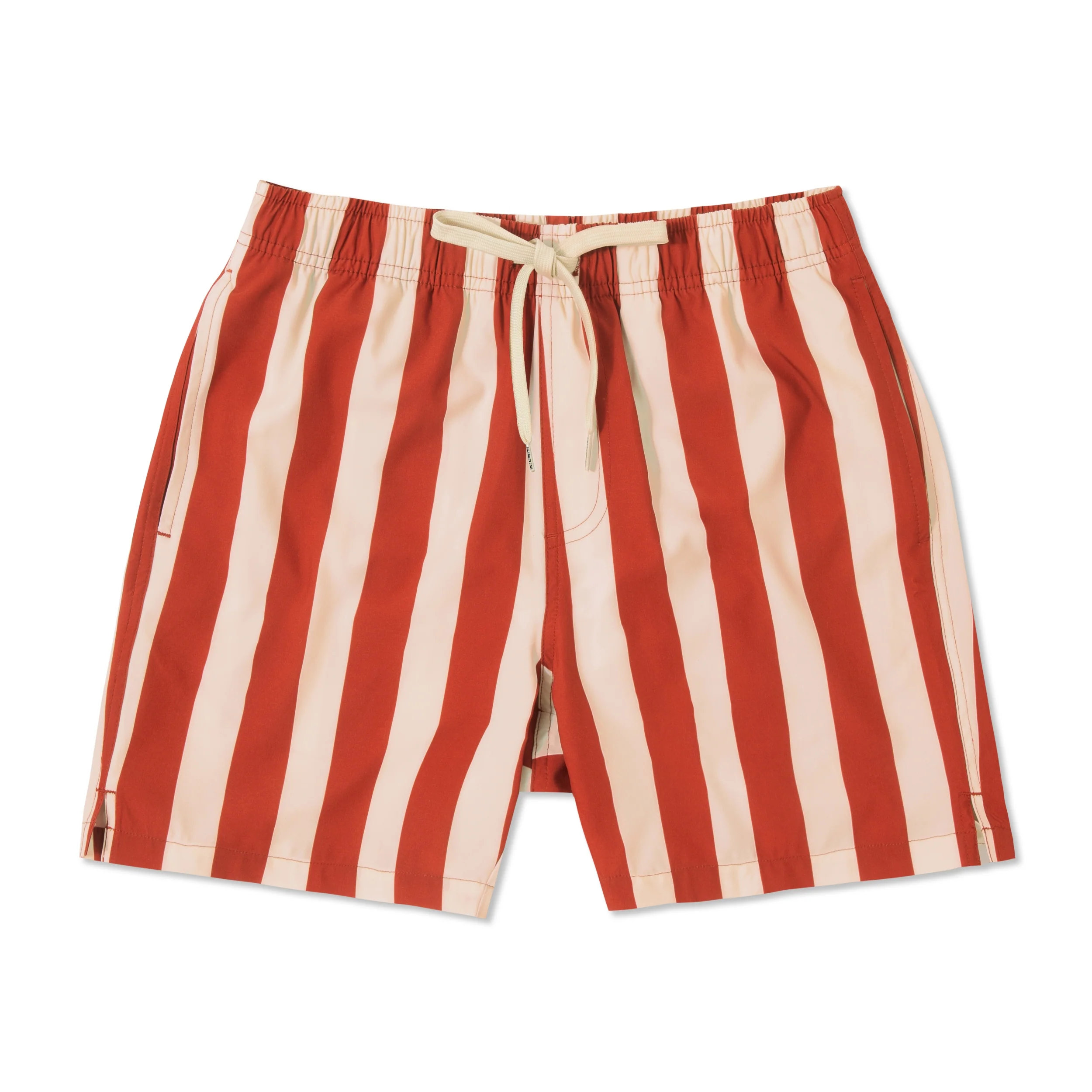 Product image 190