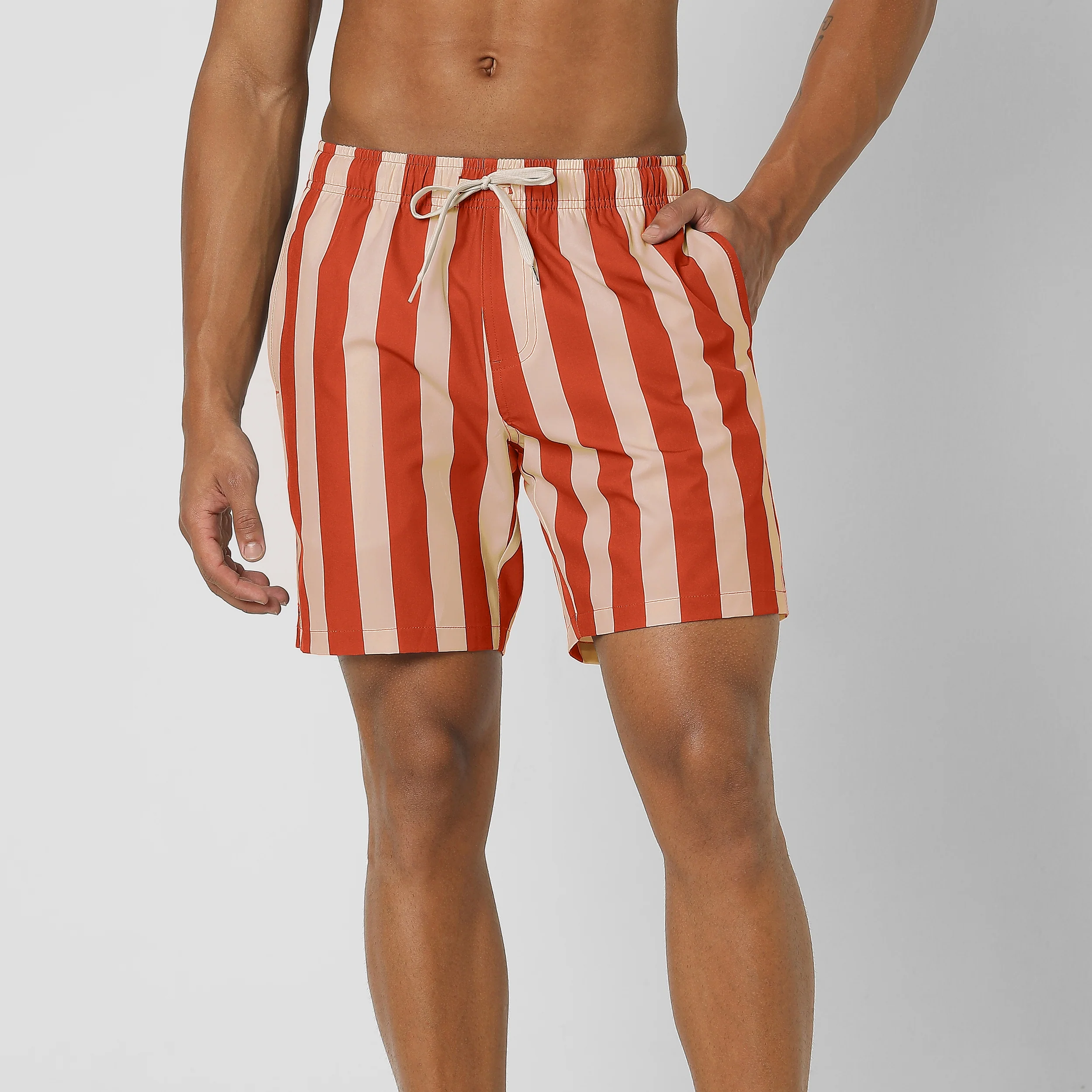 Product image 192