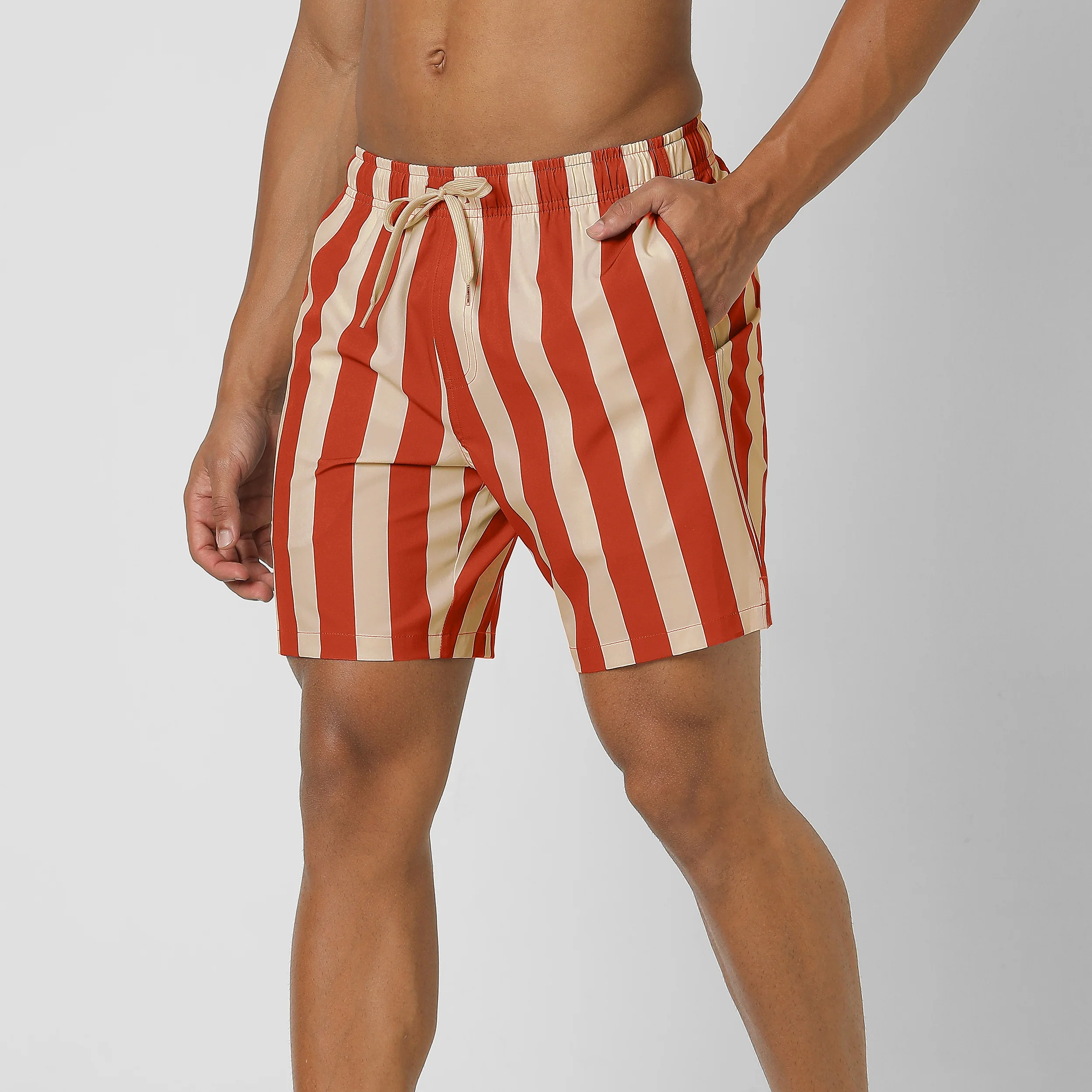 Product image 193