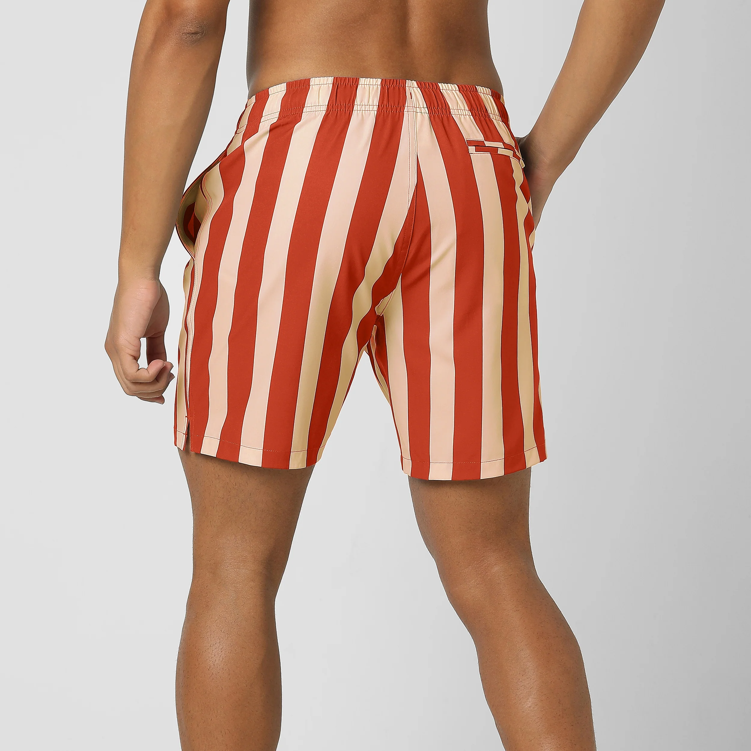 Product image 194