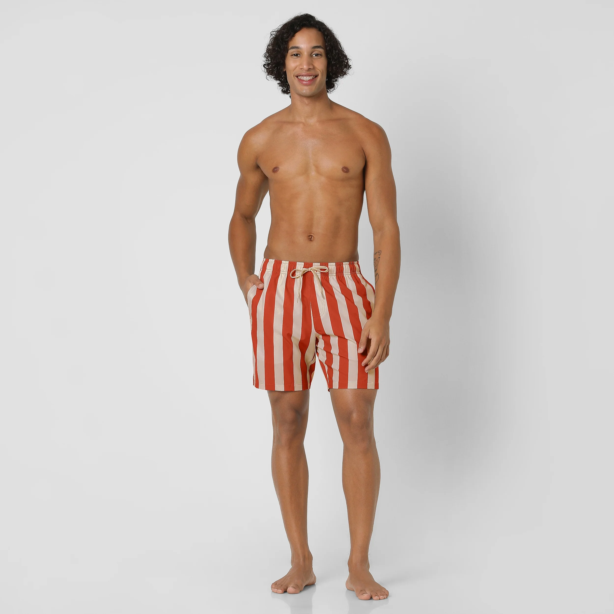 Product image 195
