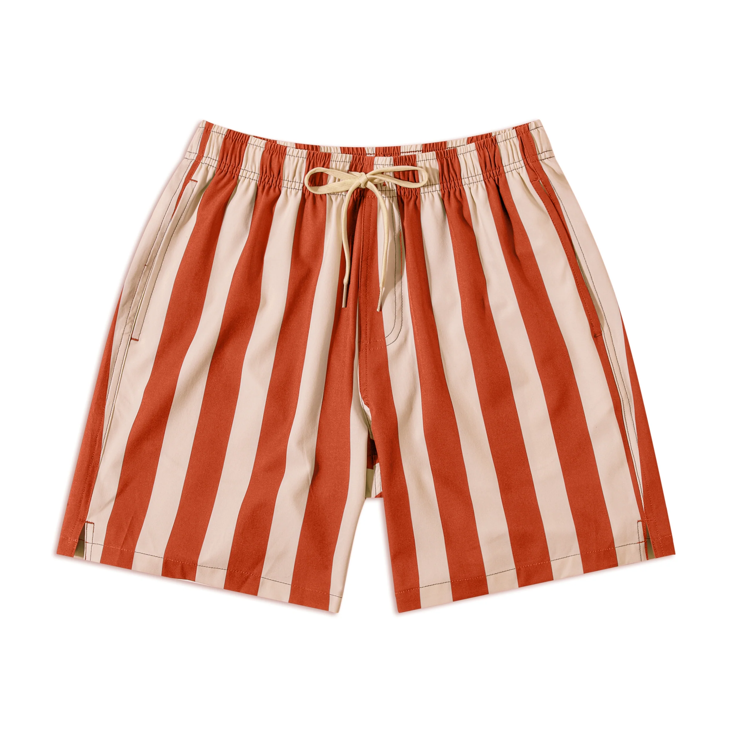 Product image 196