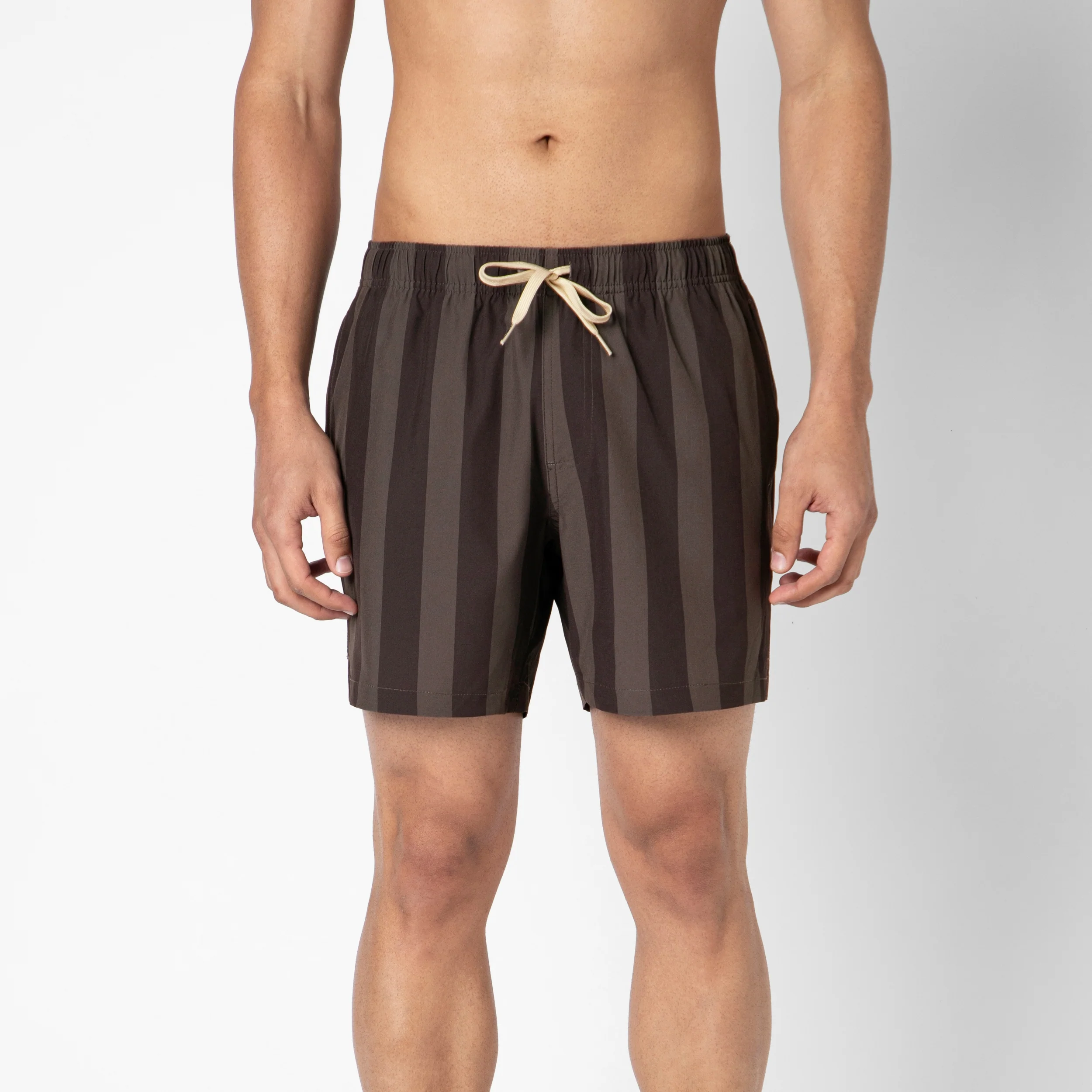 Product image 197