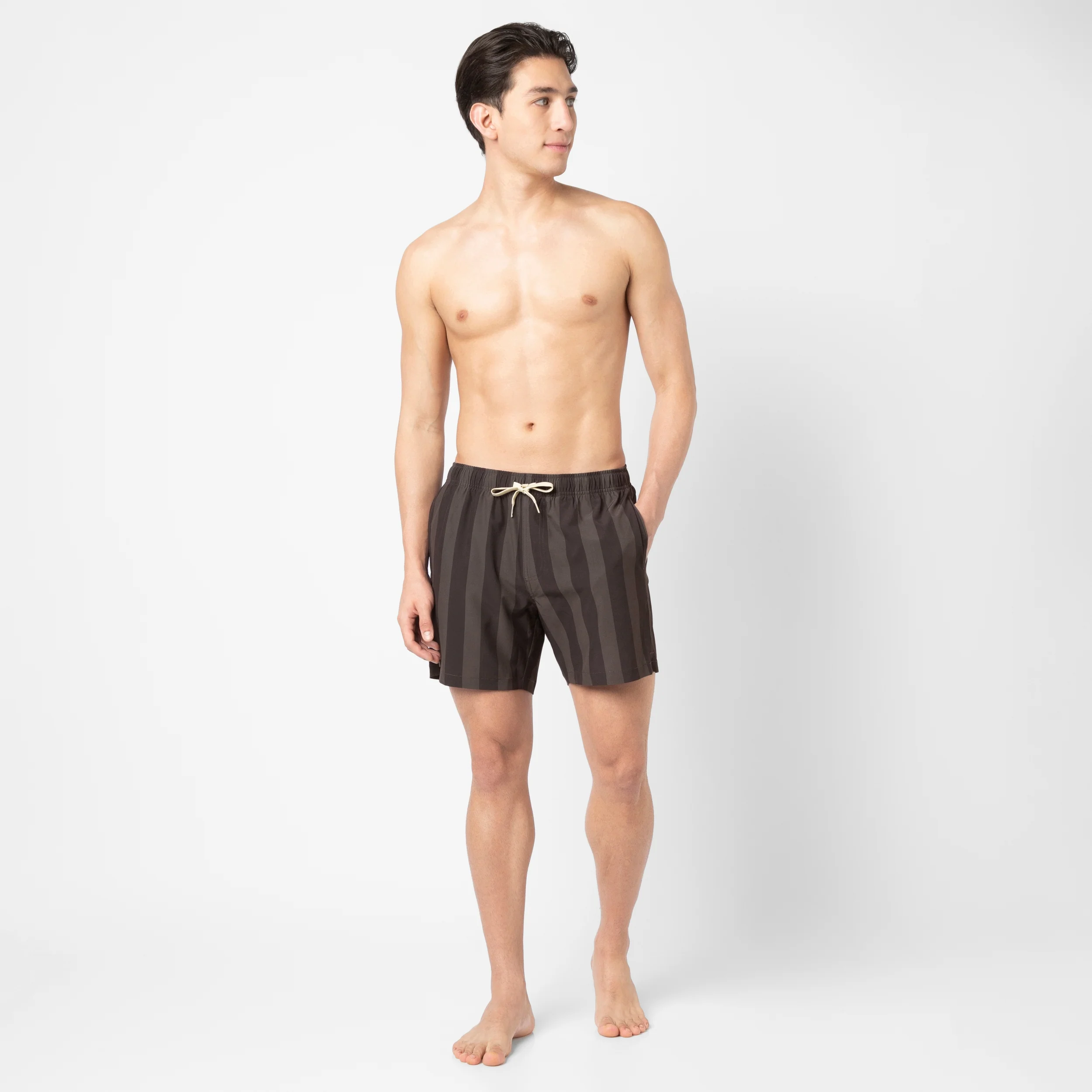 Product image 200