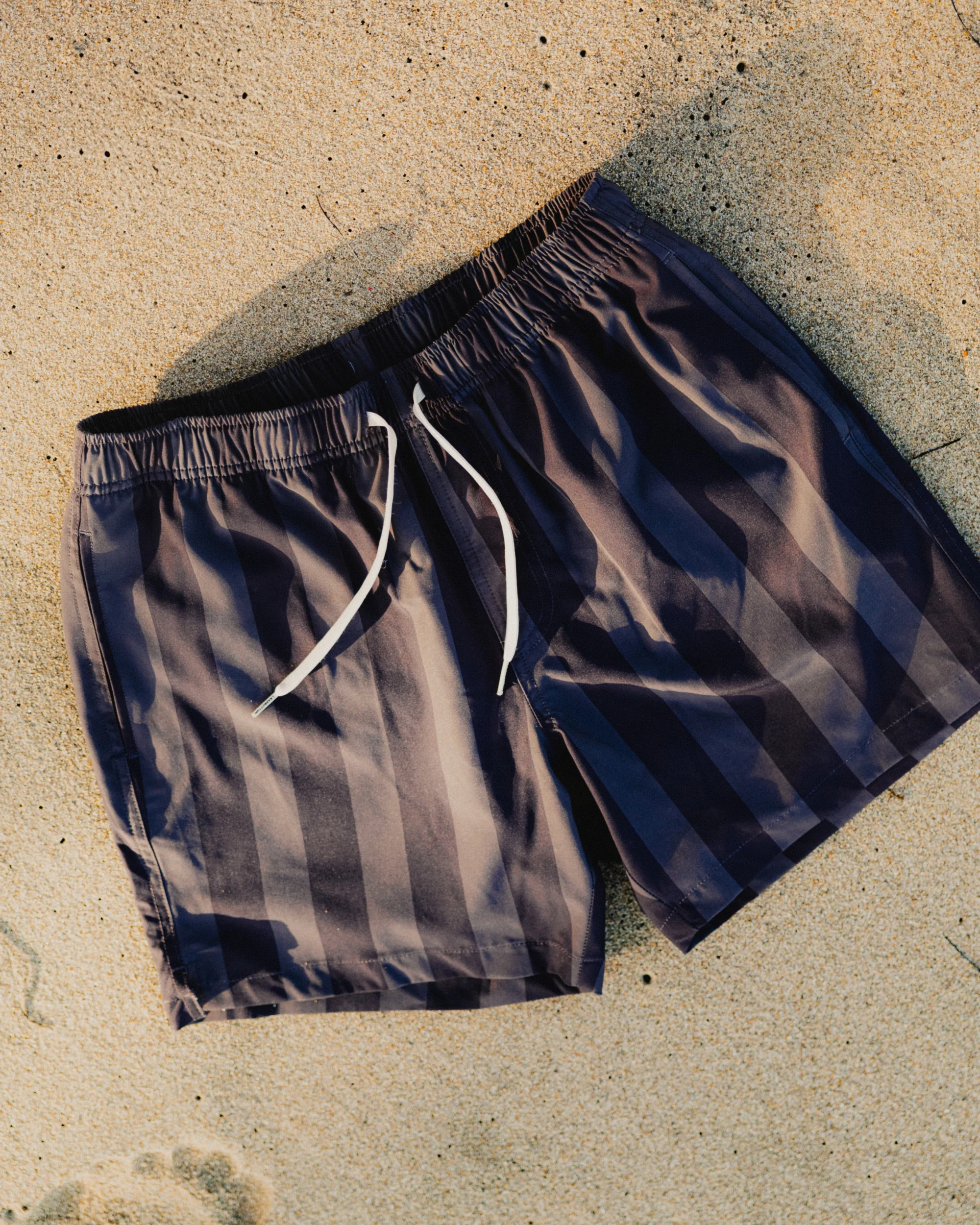 Product image 201