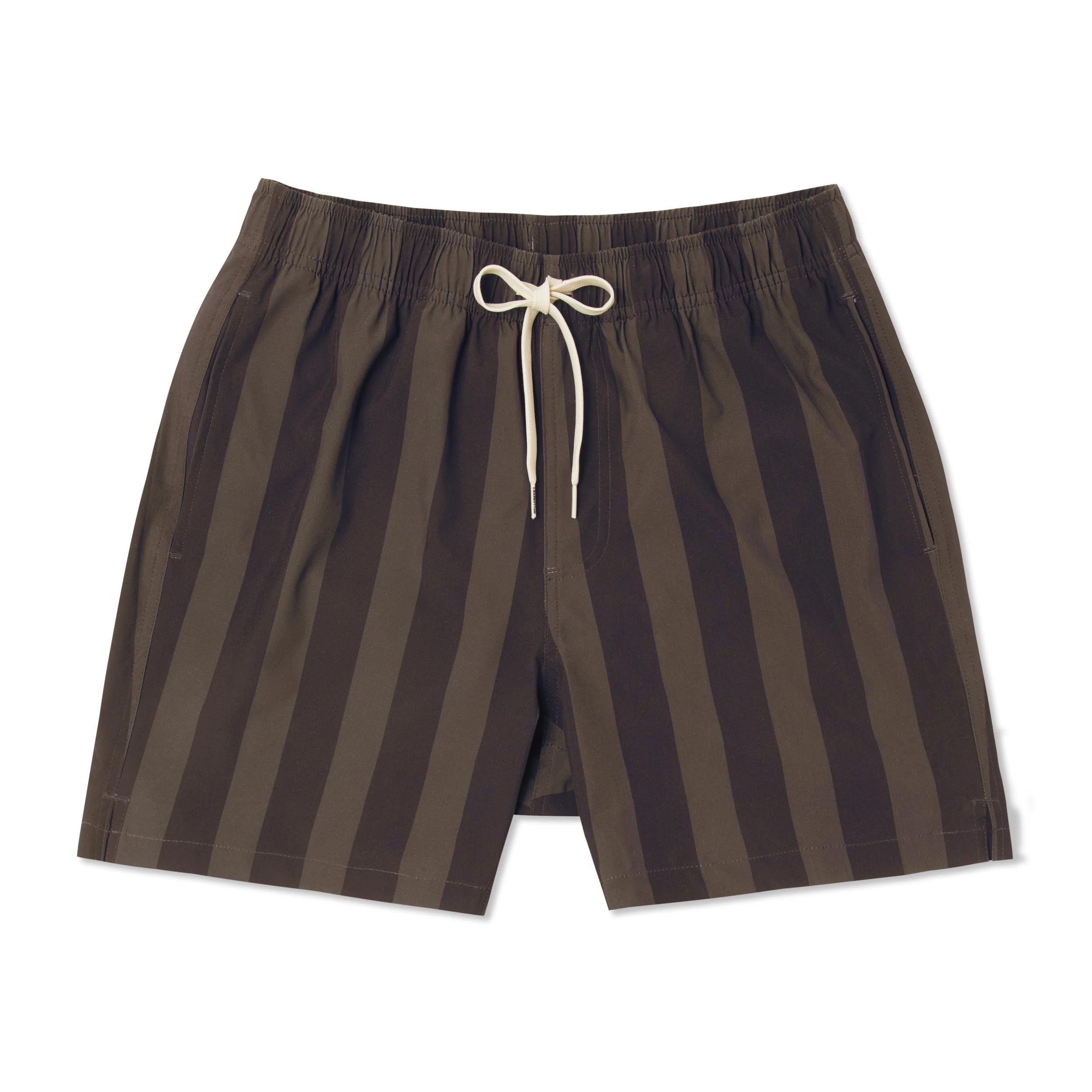 Product image 203