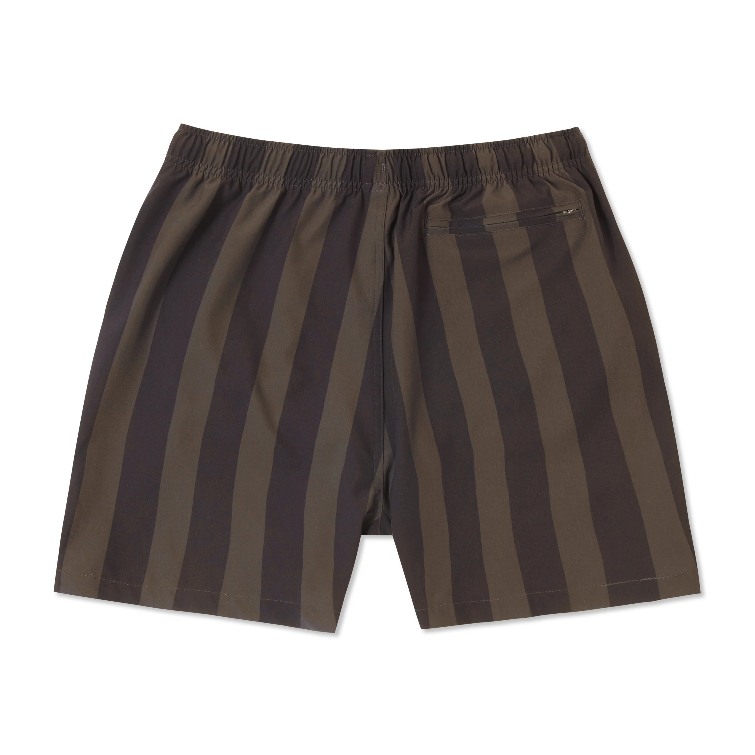 Product image 204