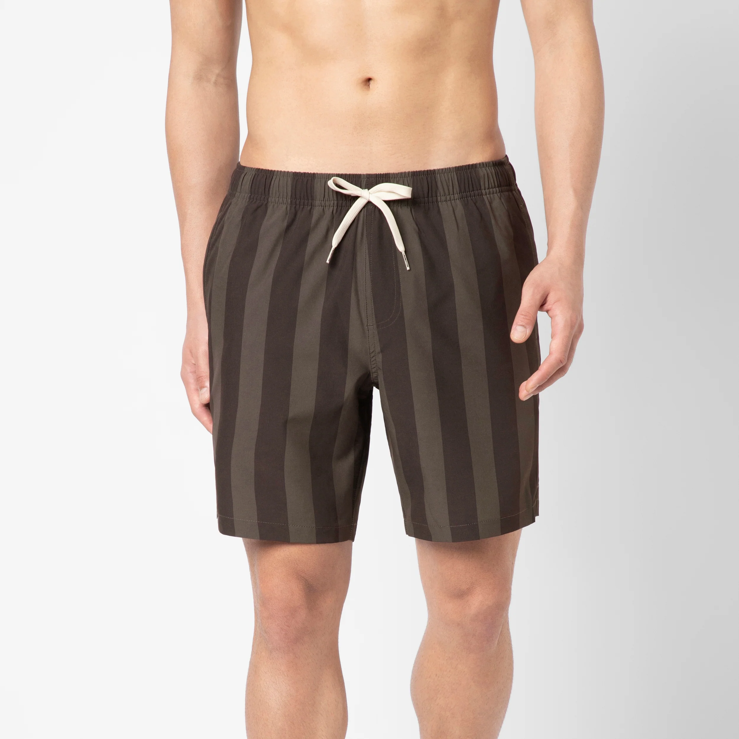Product image 205
