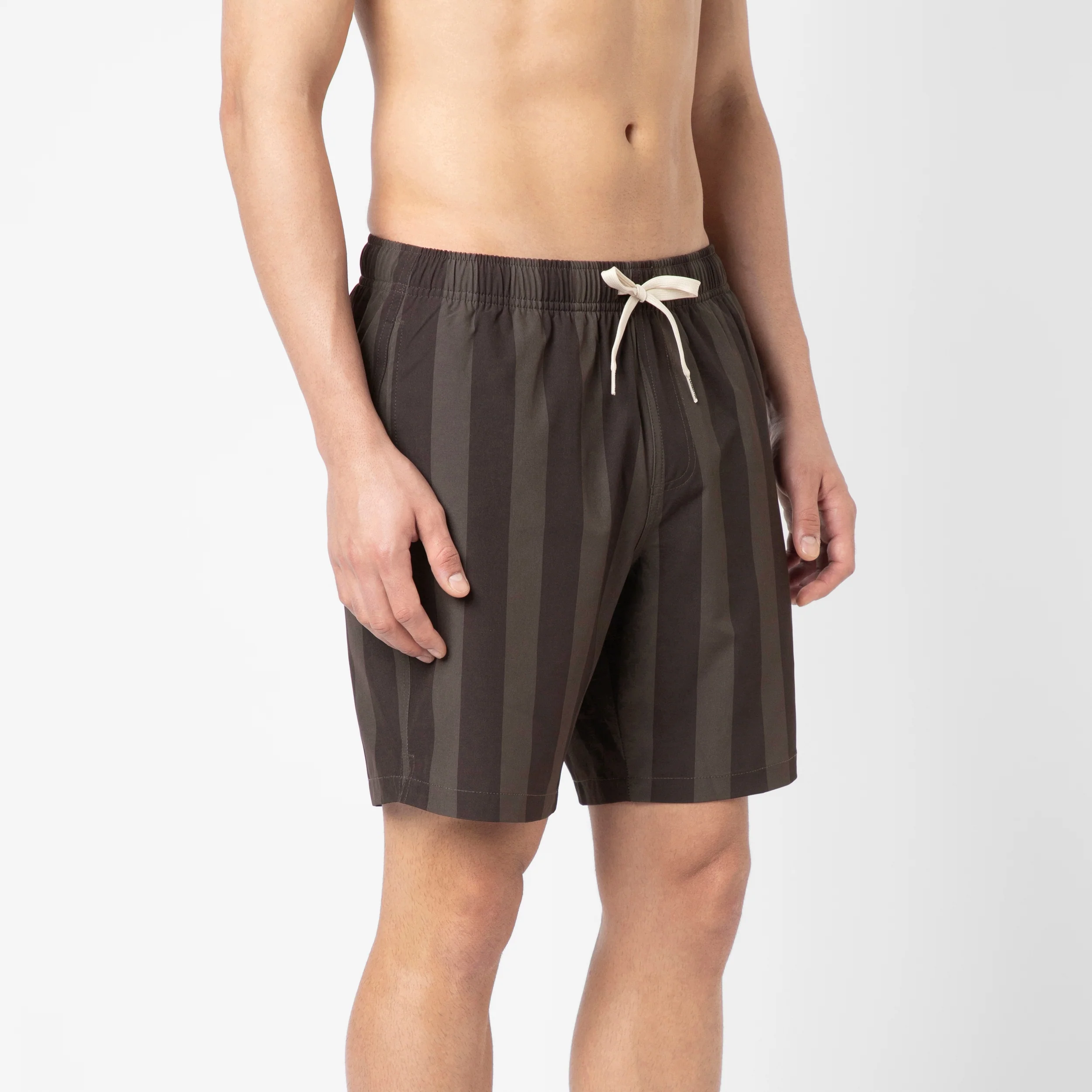 Product image 206
