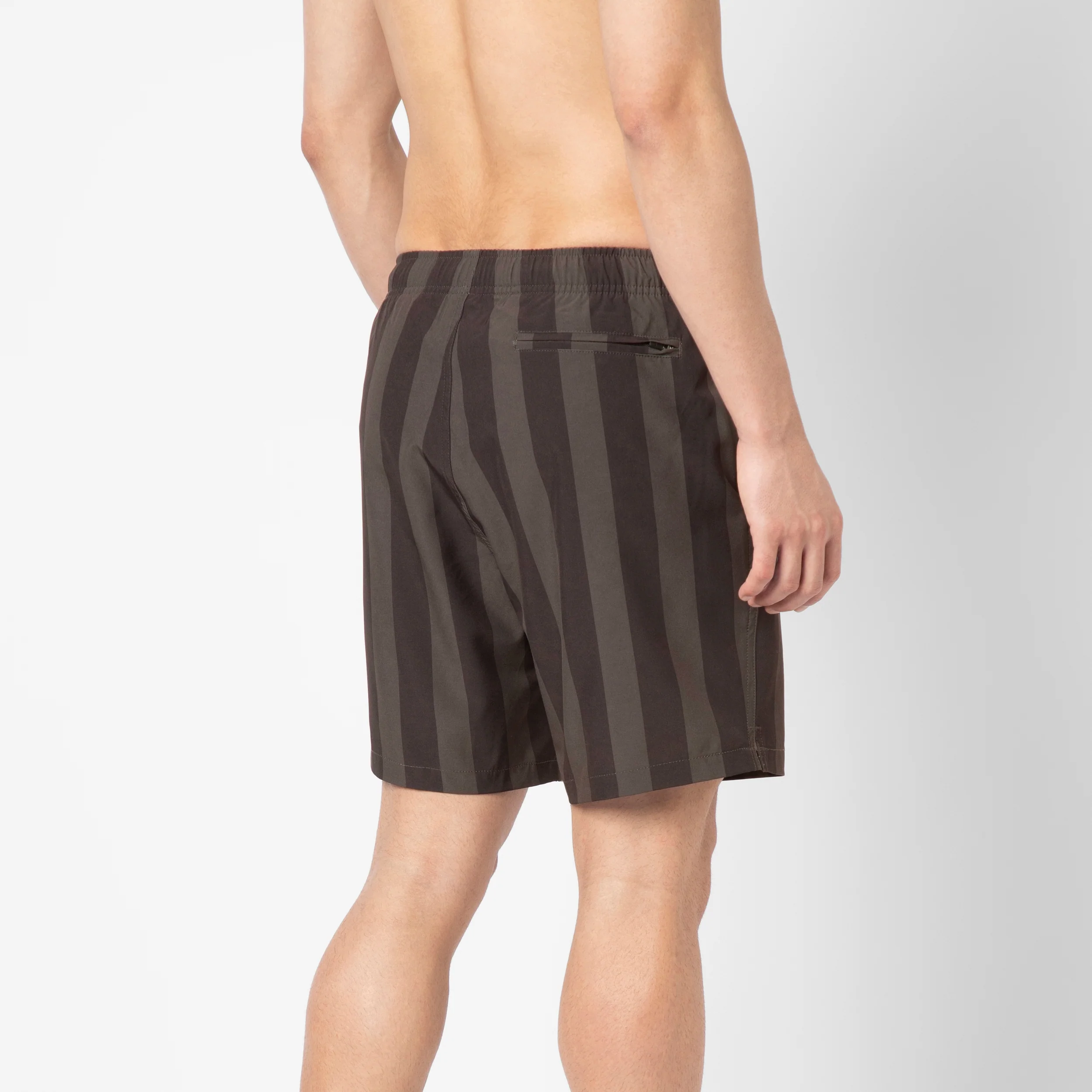 Product image 207