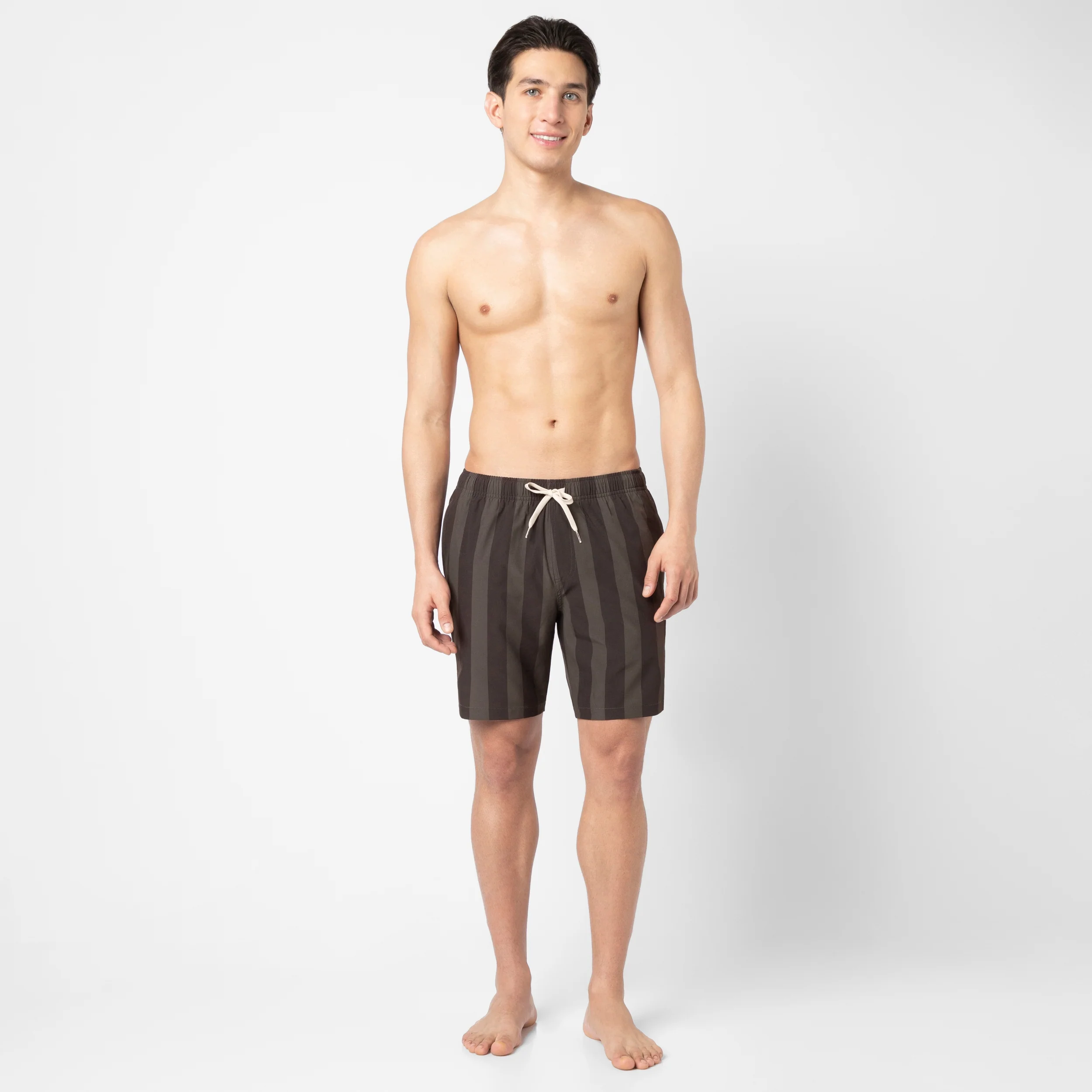 Product image 208