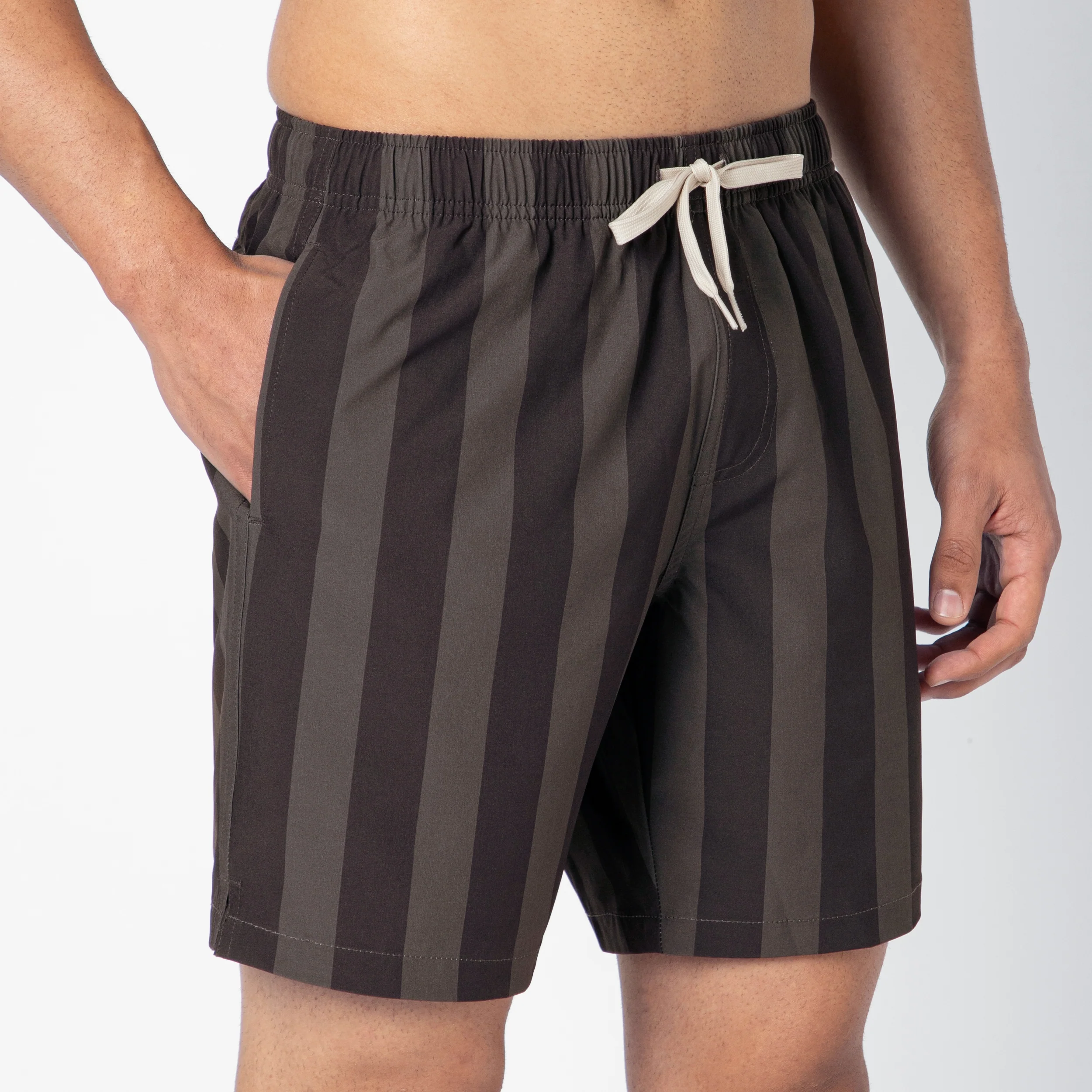 Product image 209