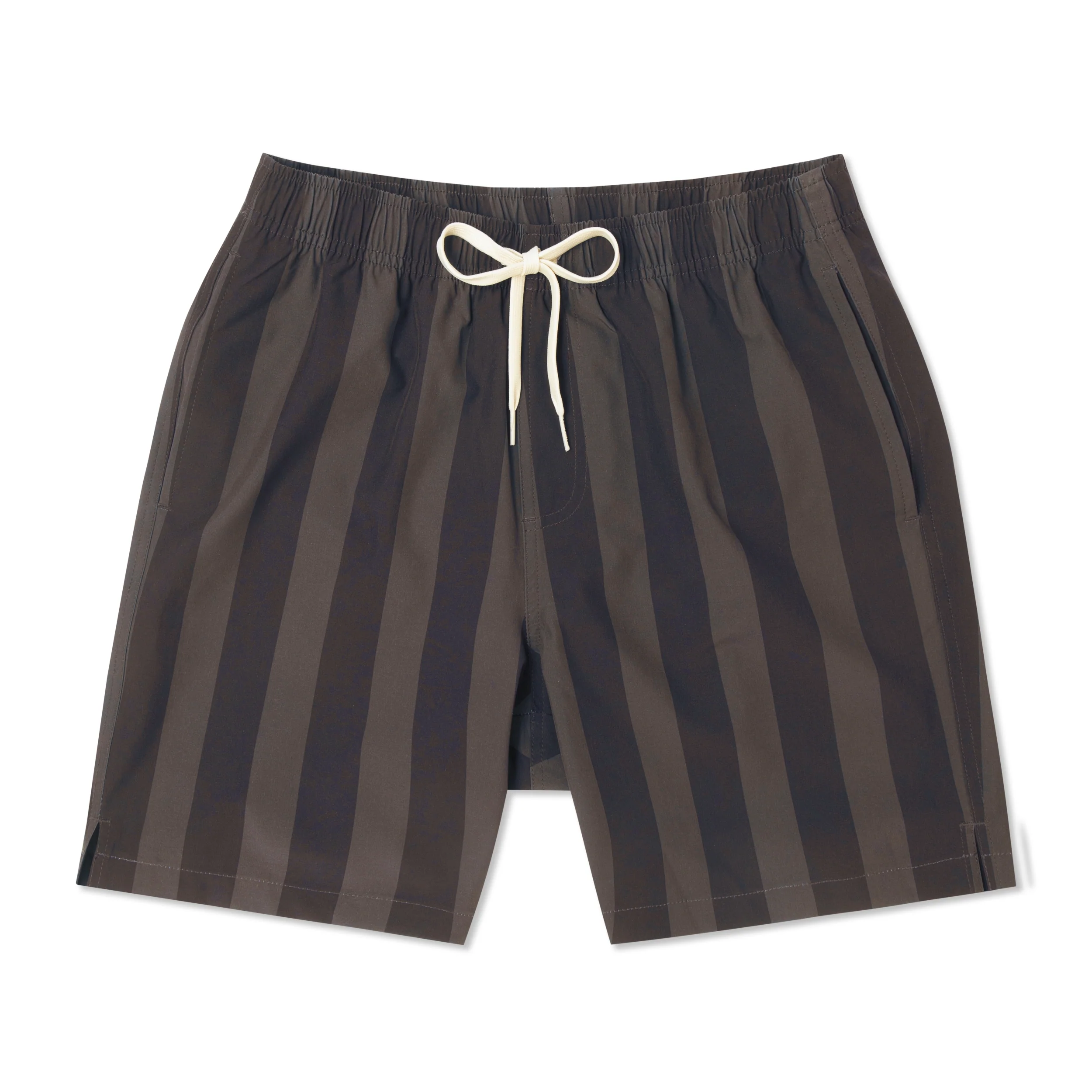 Product image 210