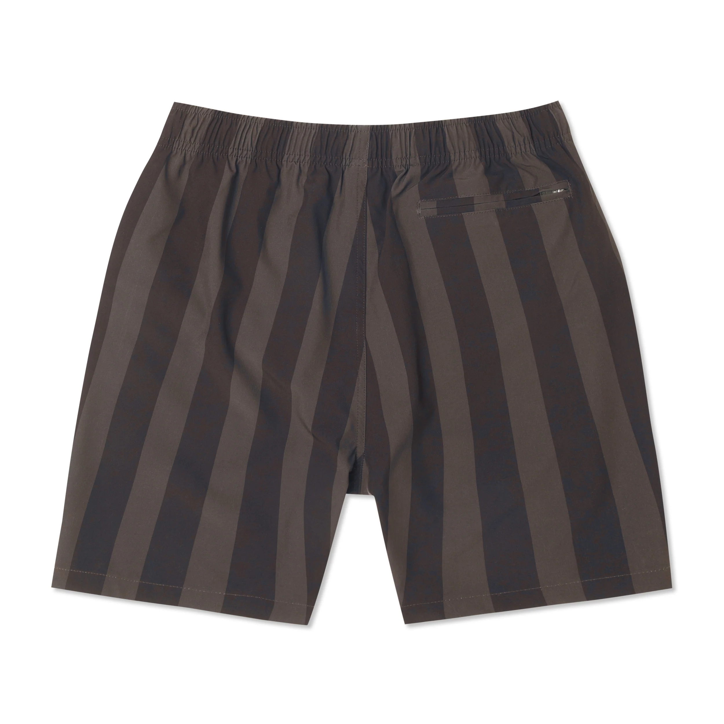 Product image 211