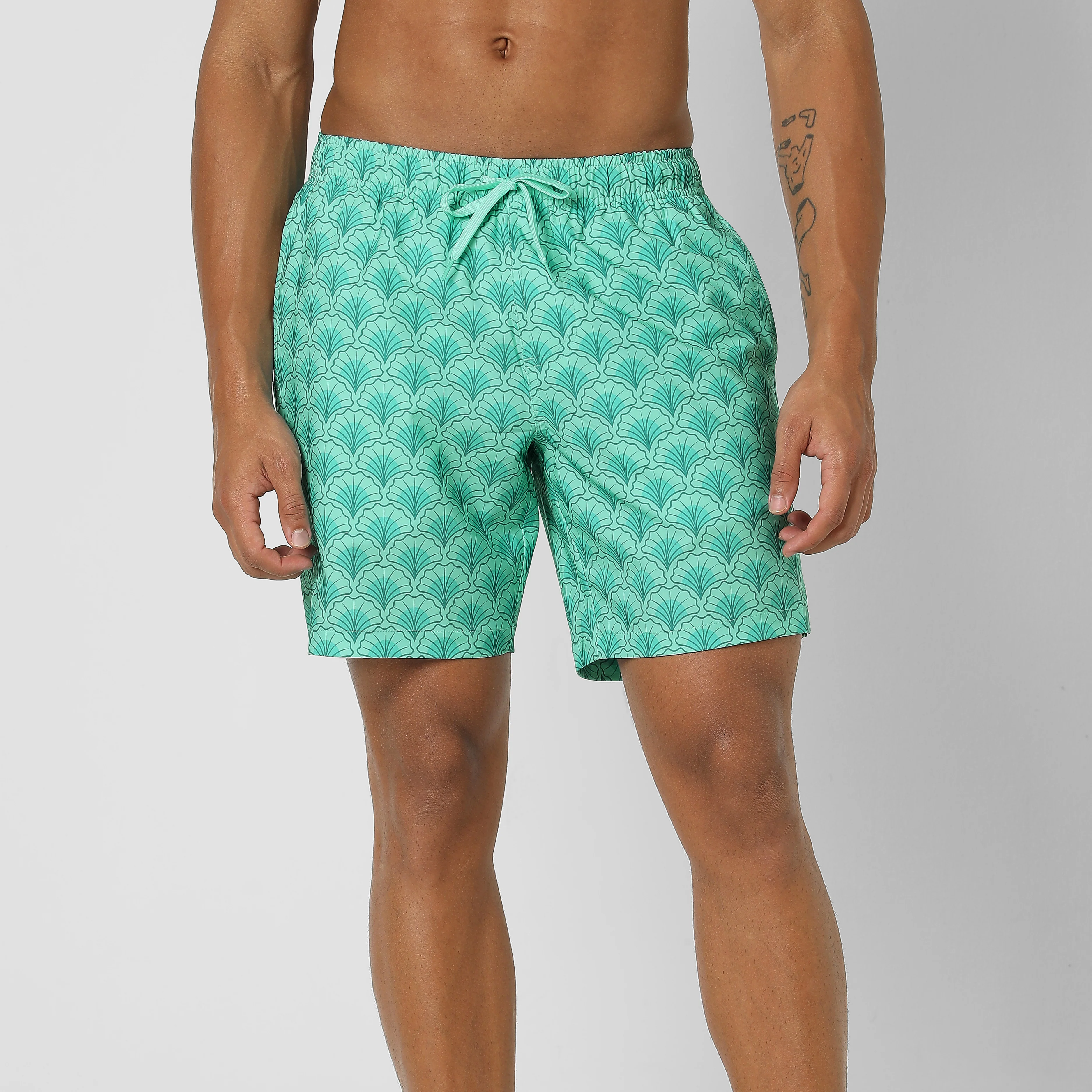 Product image 66