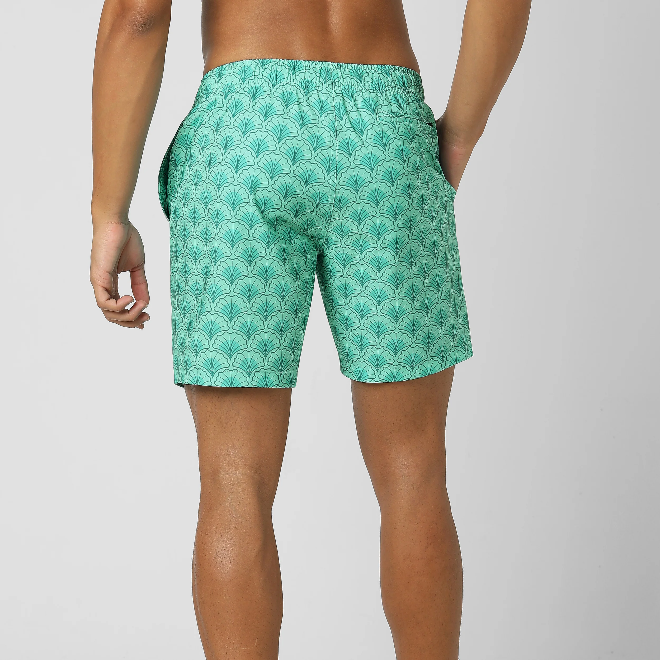 Product image 68