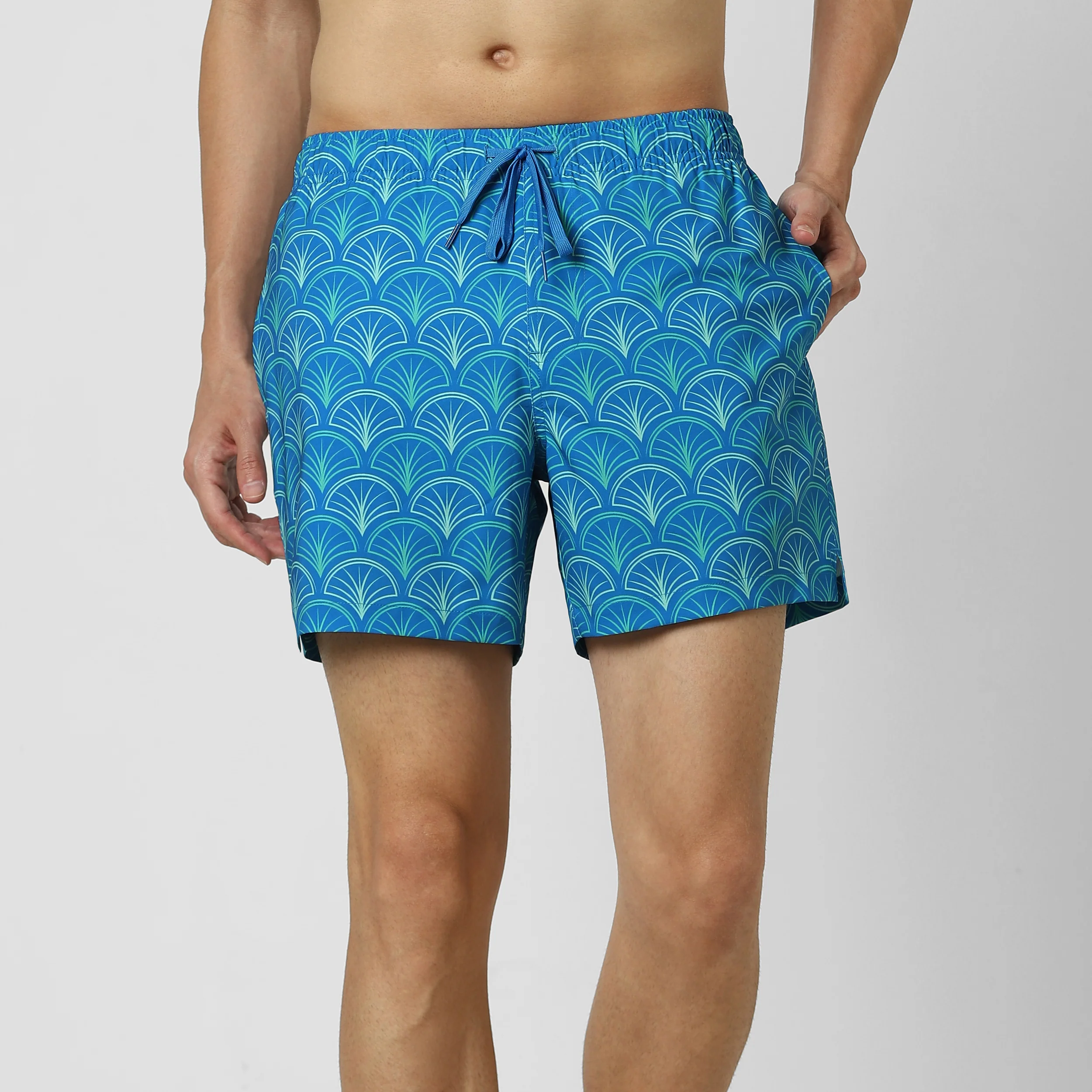 Product image 80