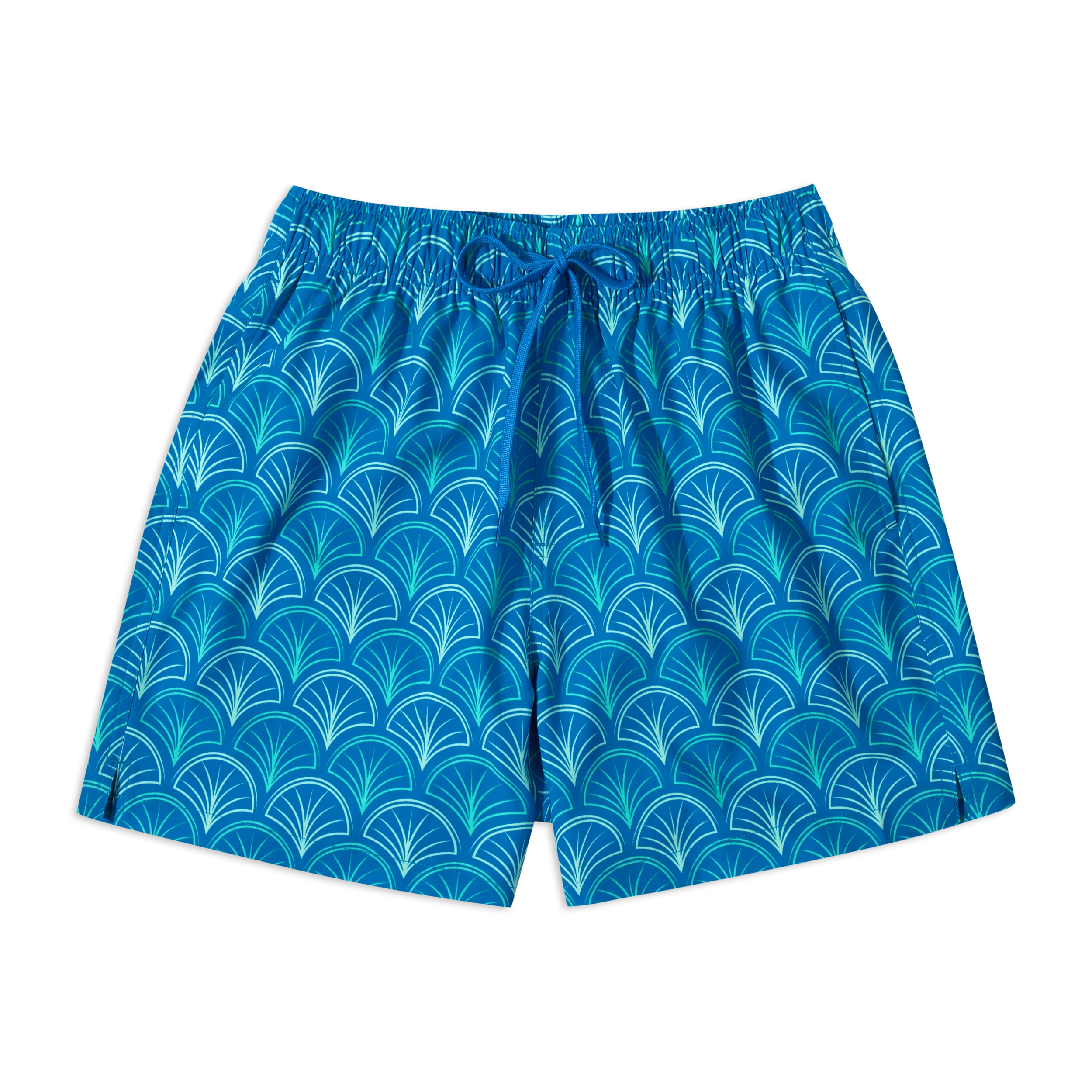 Product image 84