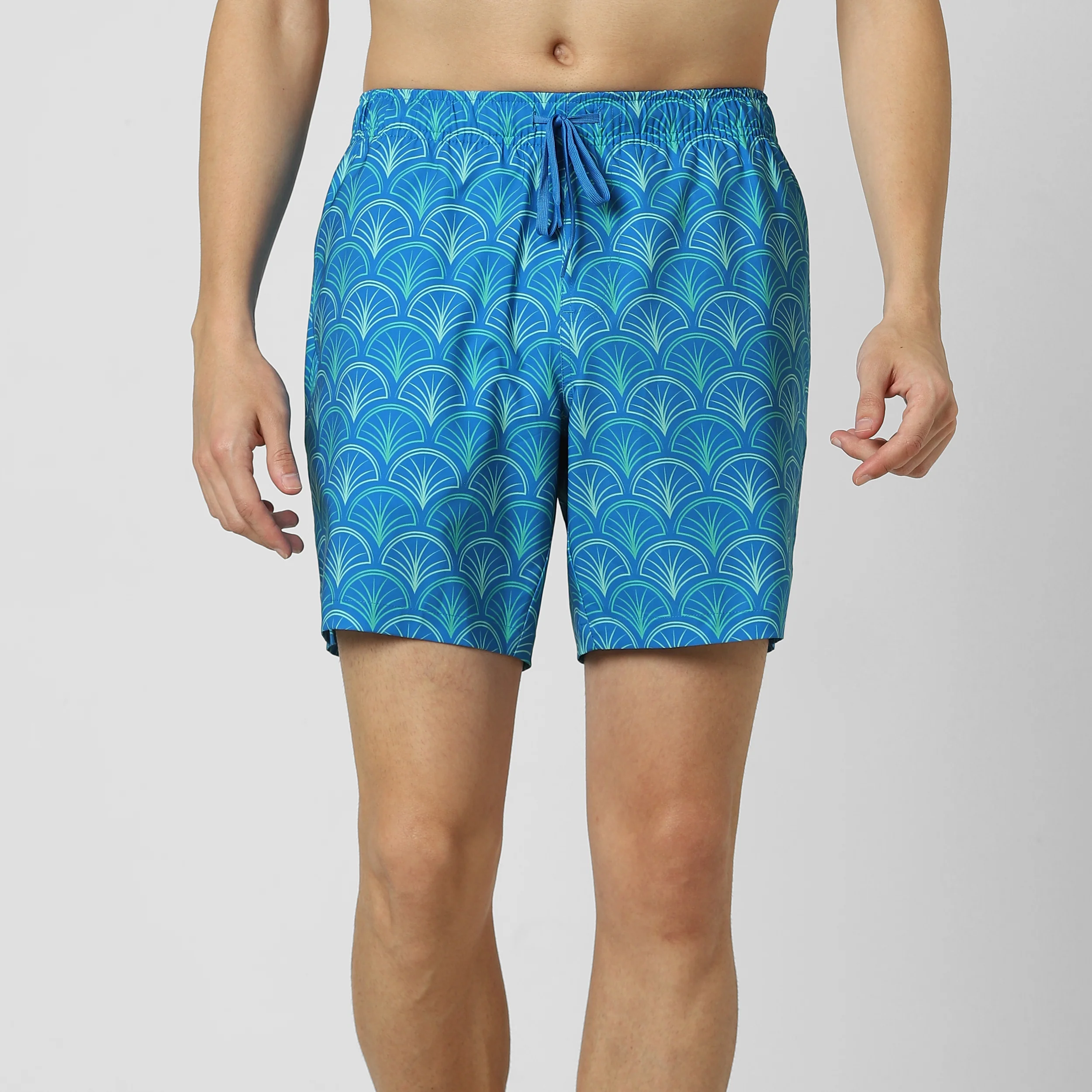 Product image 86