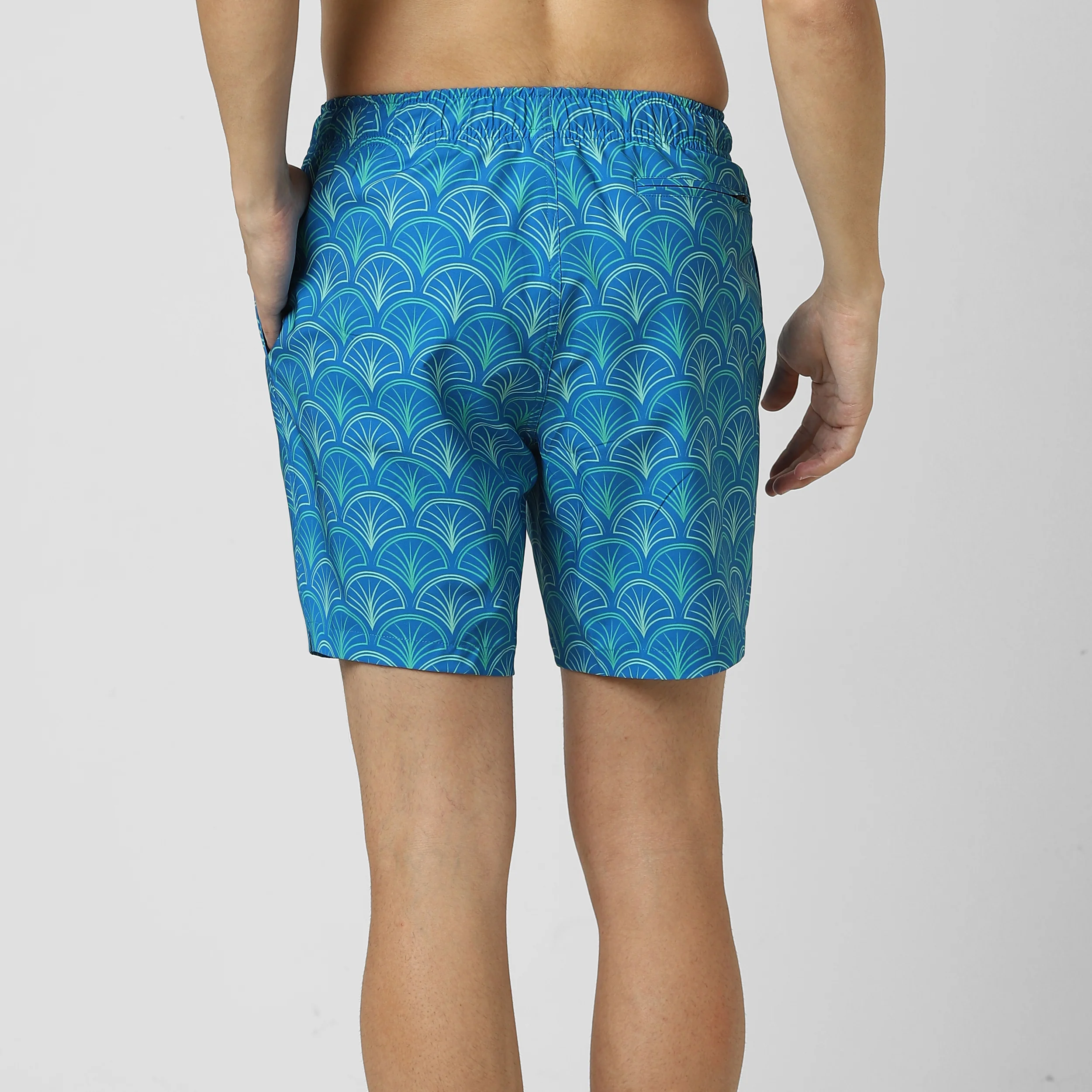 Product image 87