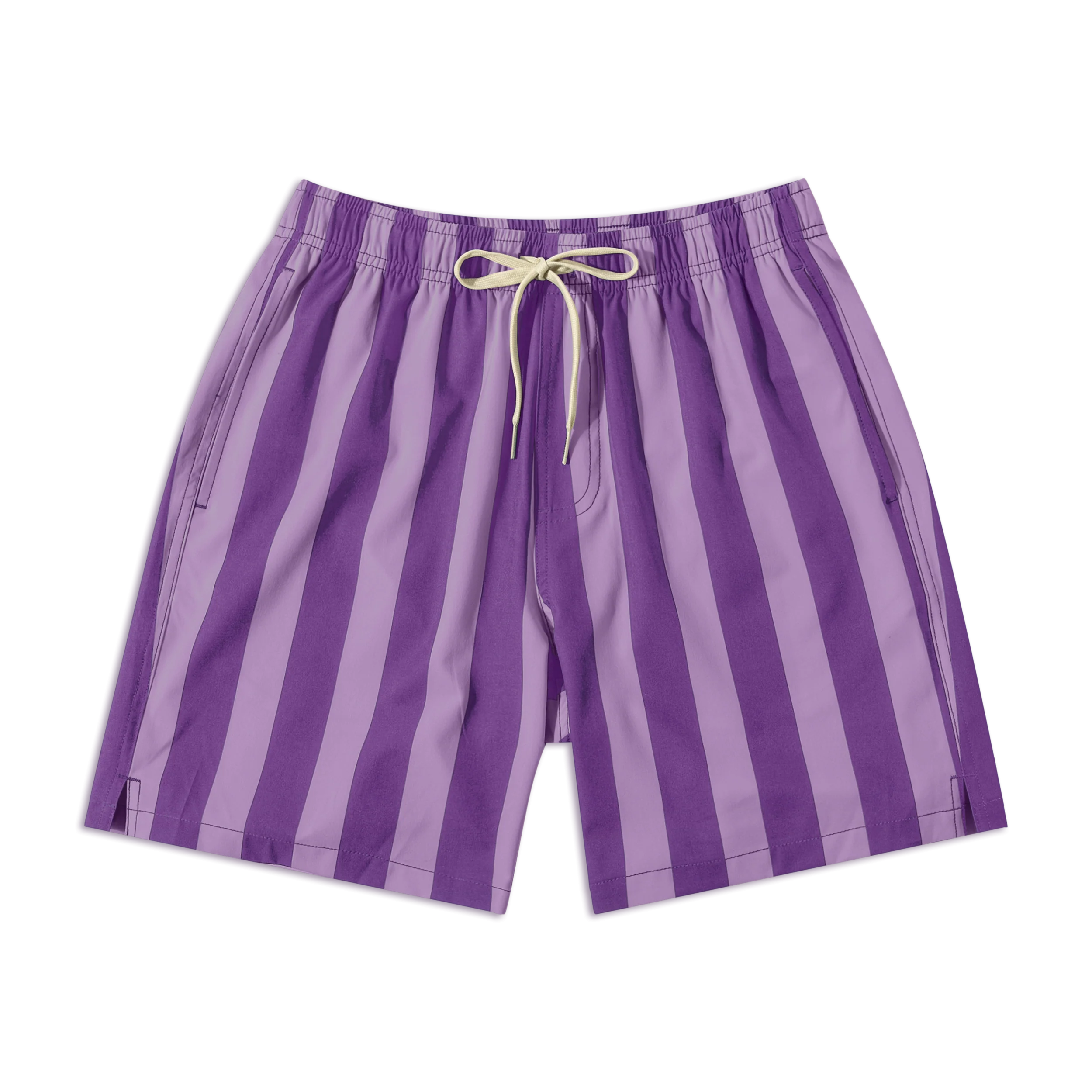 Product image 95