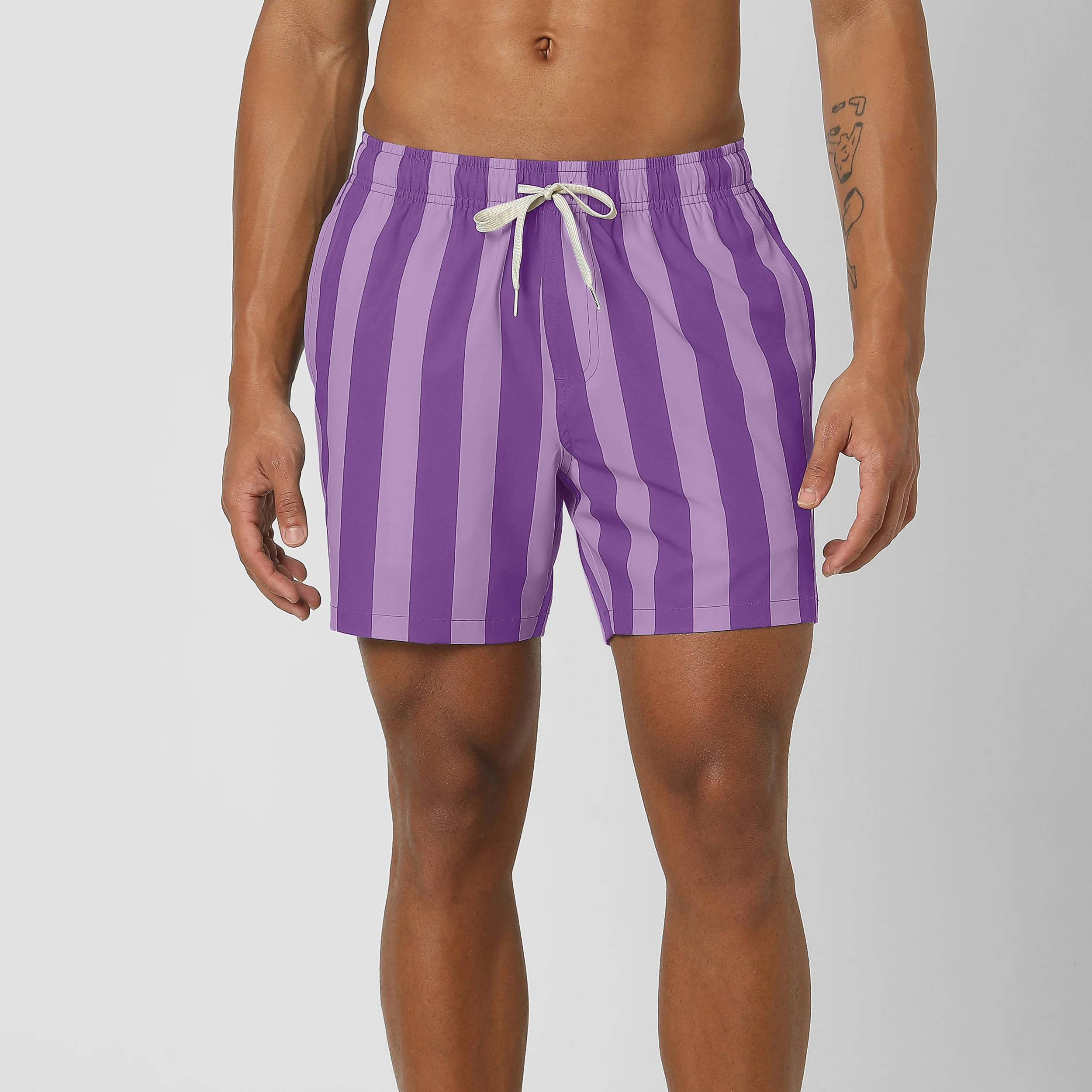Product image 96