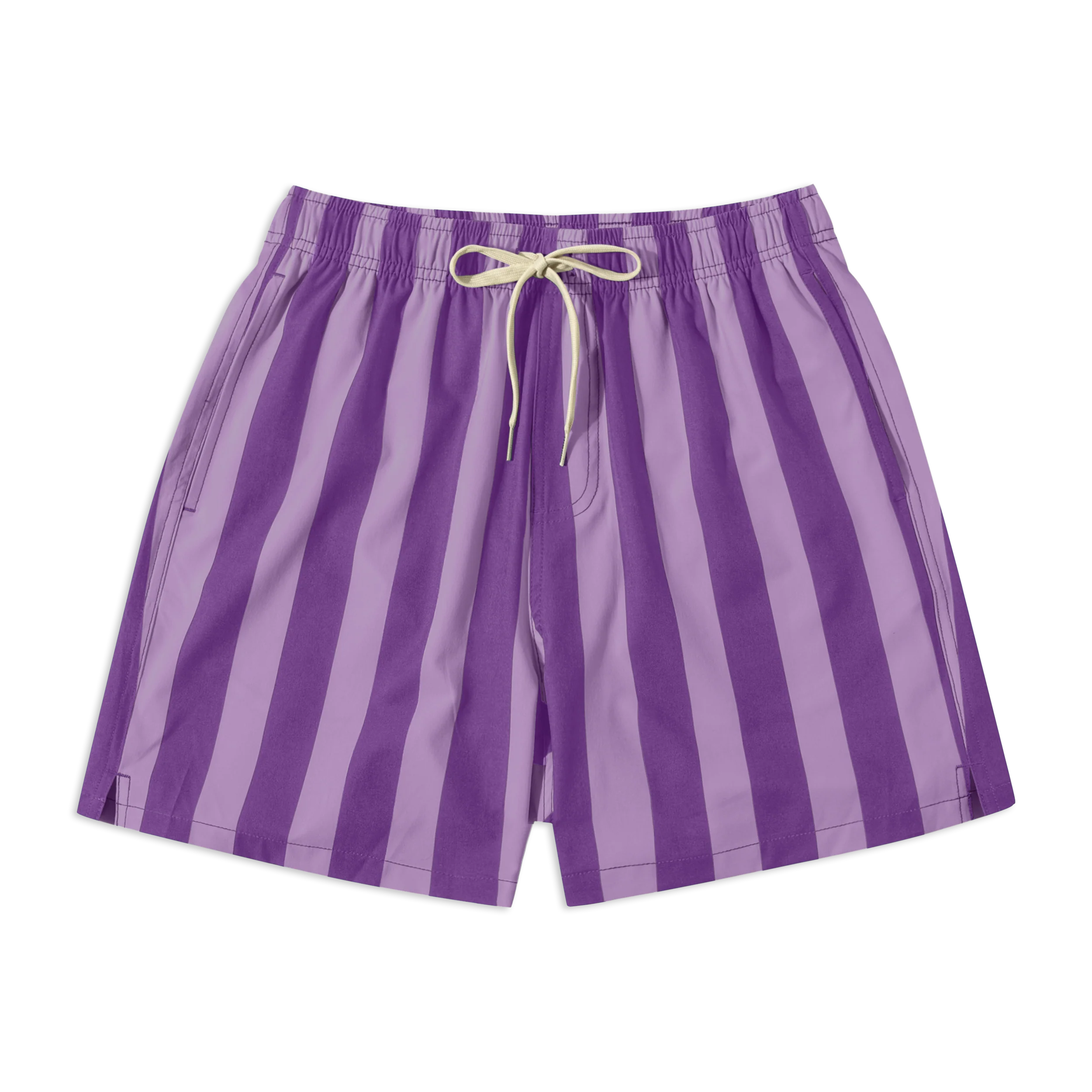 Product image 99