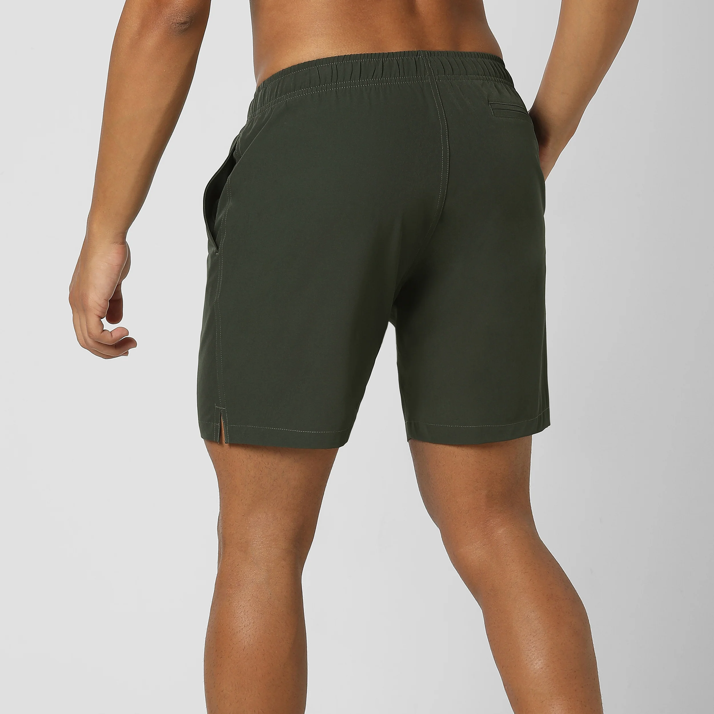 Product image 100