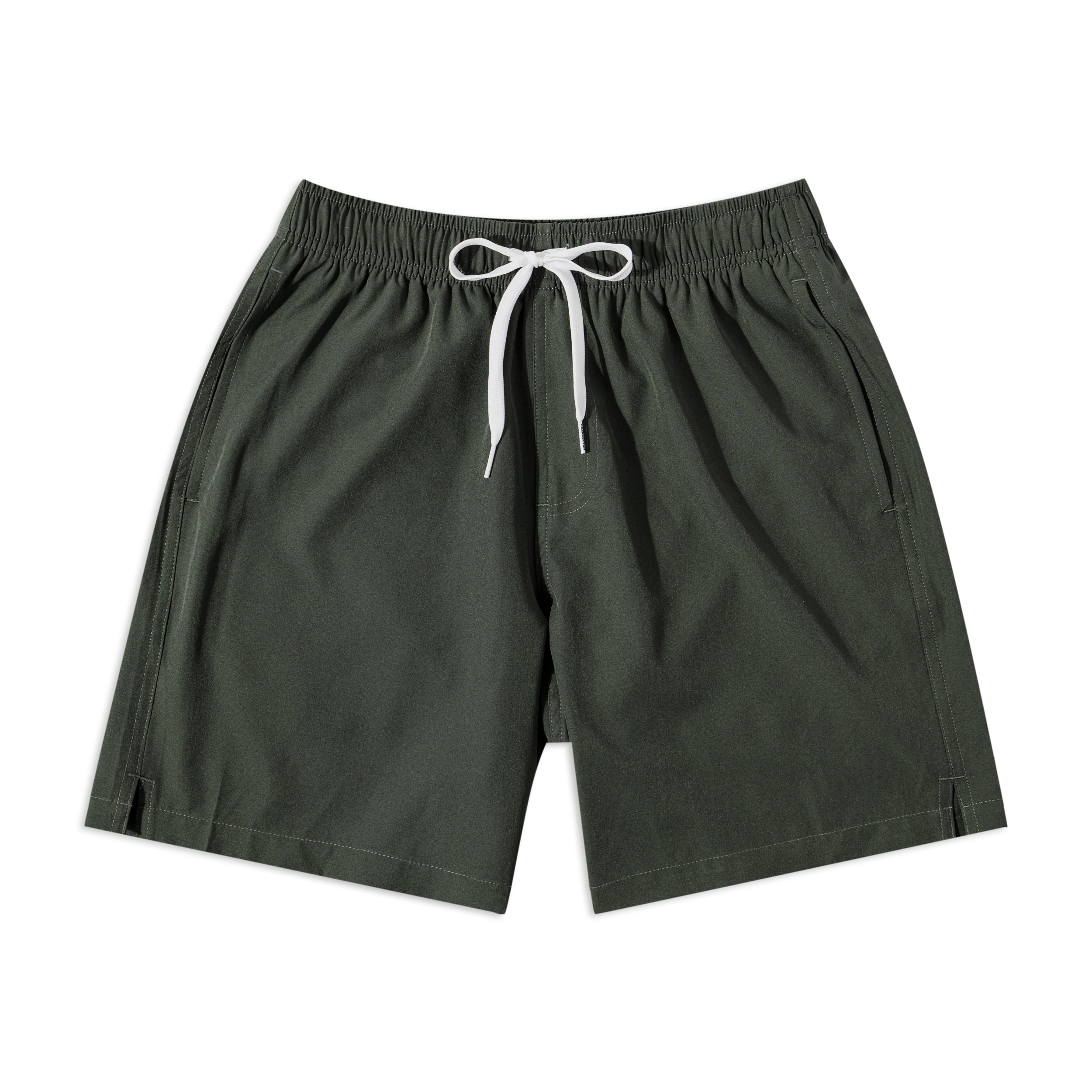 Product image 102