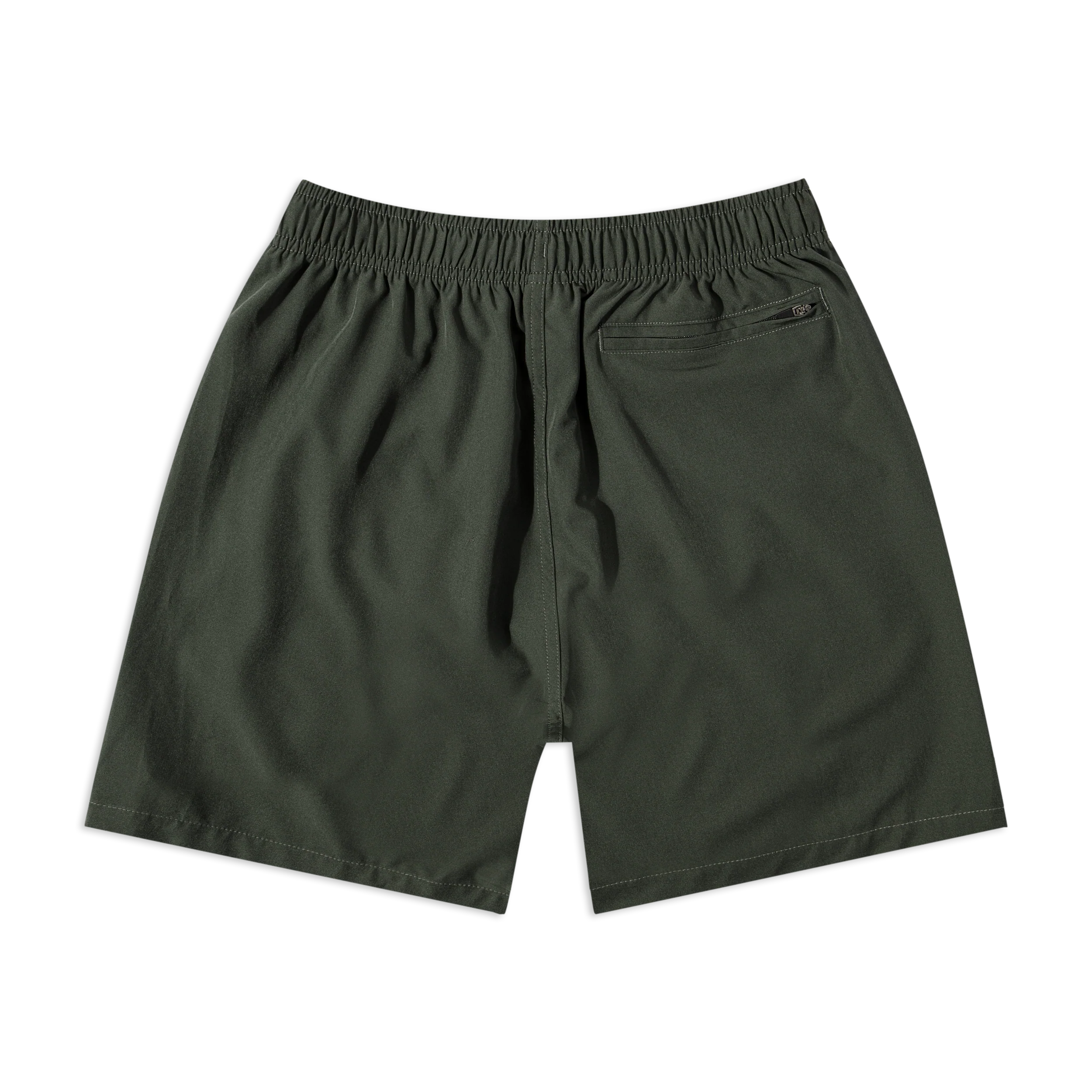 Product image 103