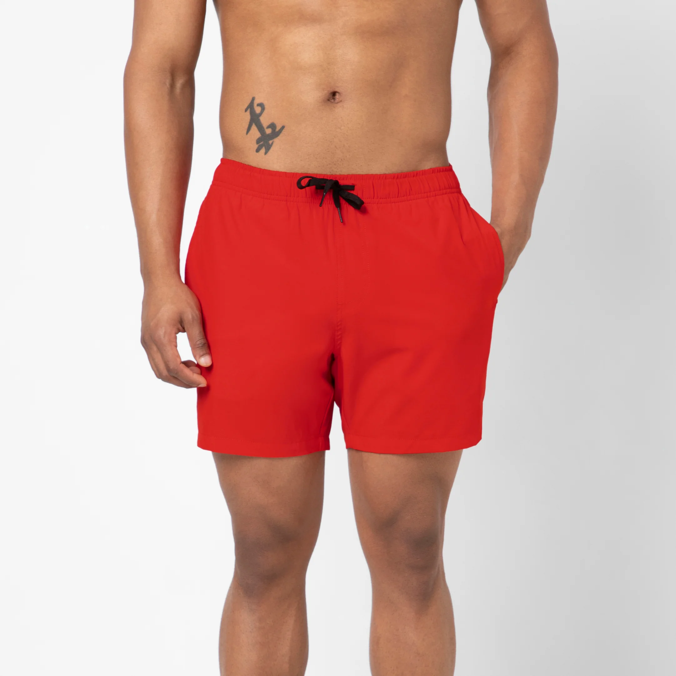 Product image 104