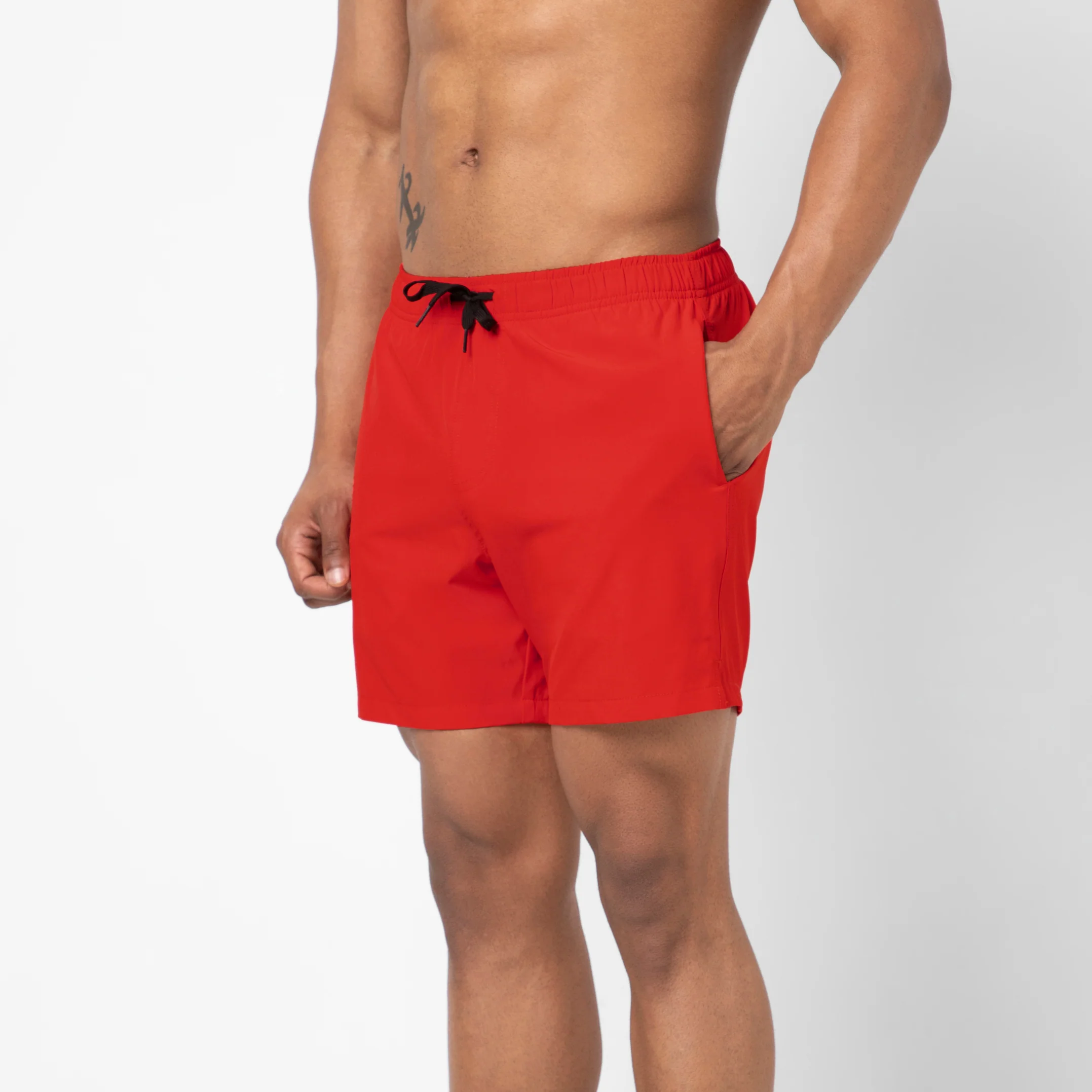 Product image 105