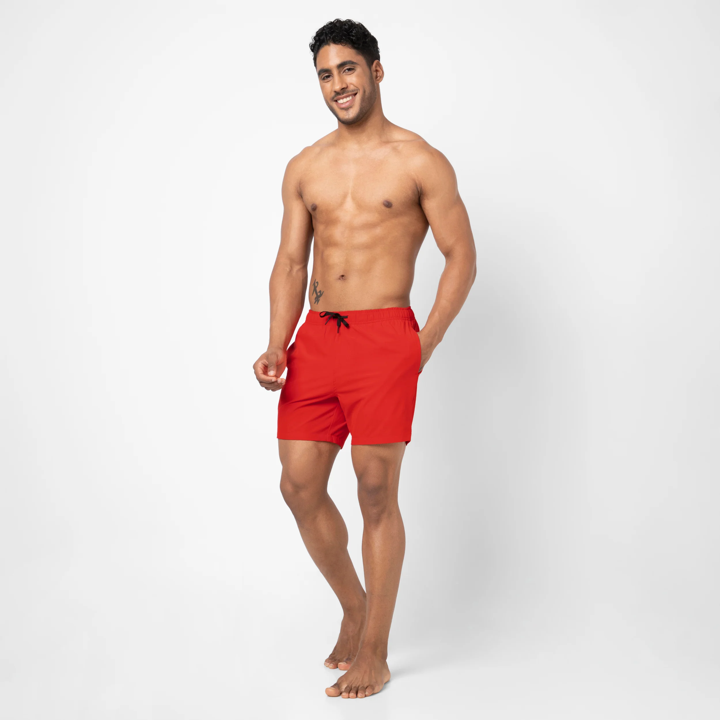 Product image 107