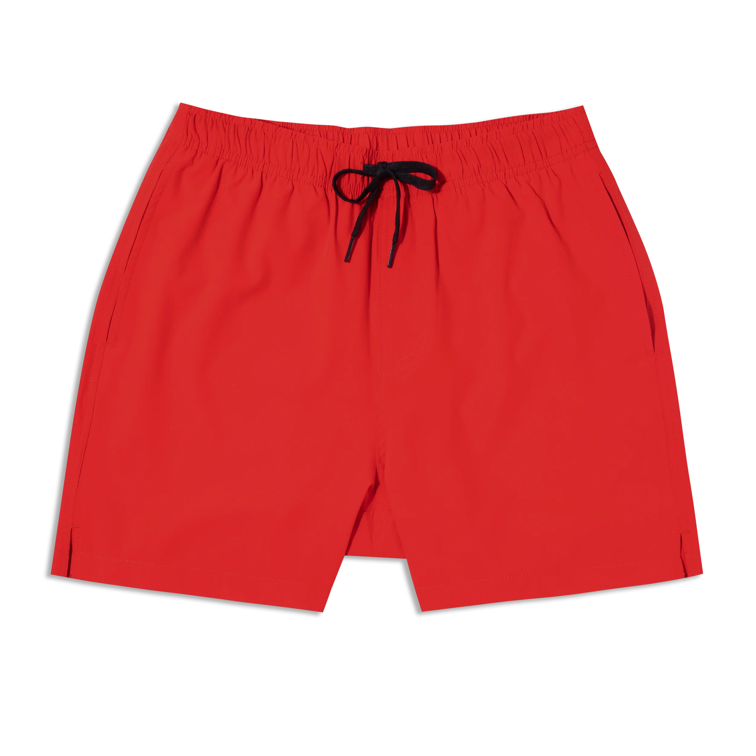 Product image 109