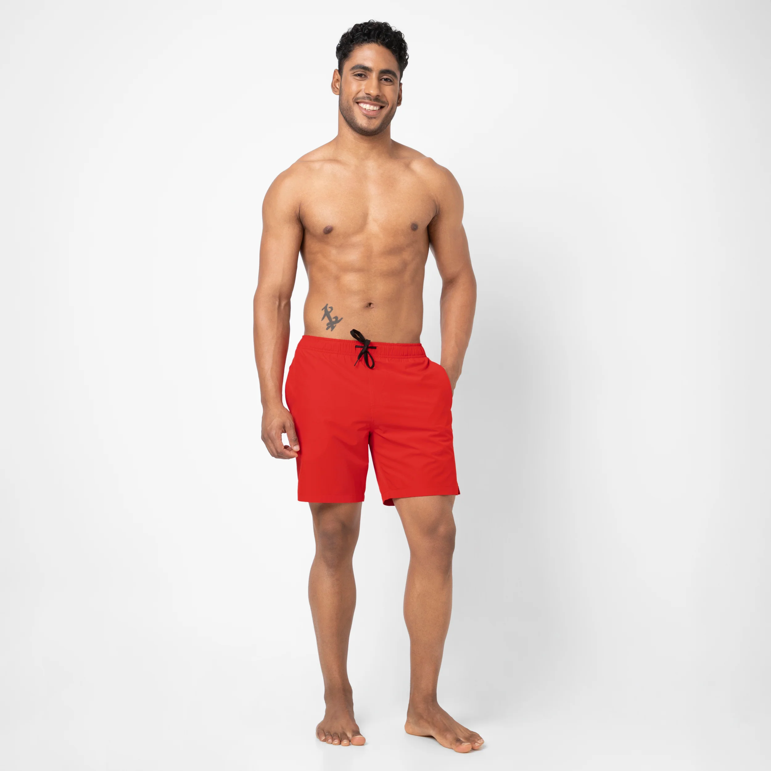 Product image 114
