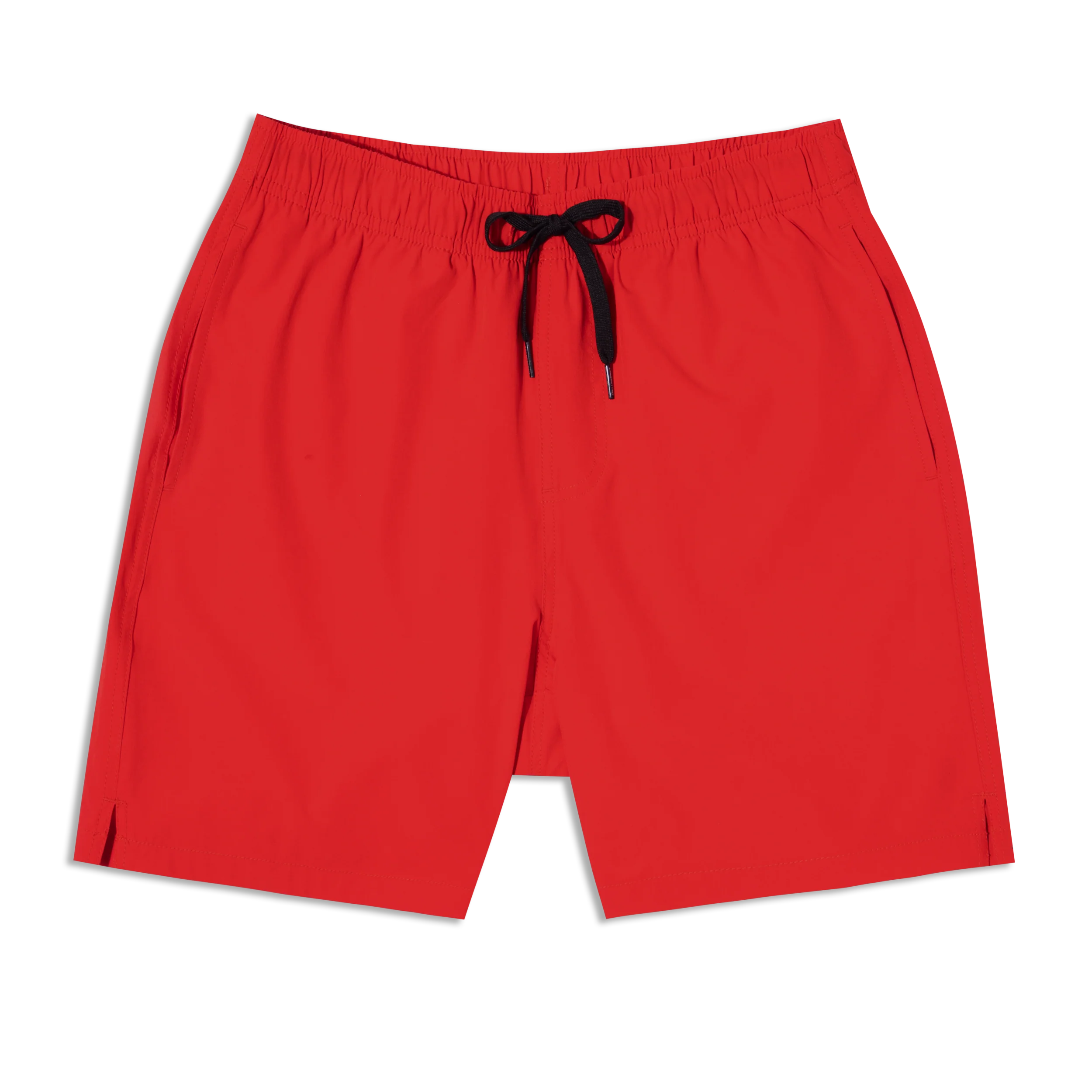 Product image 116