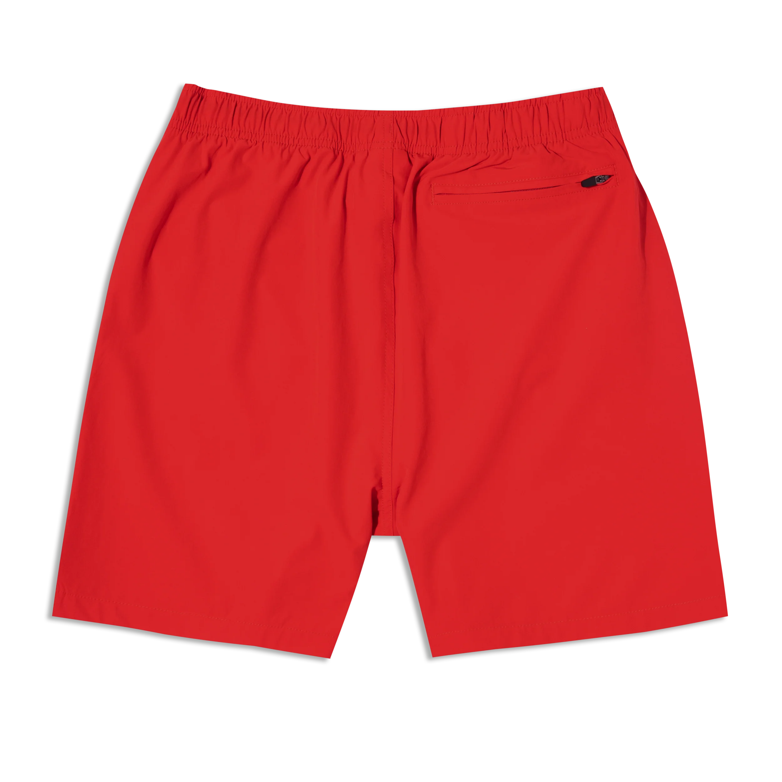 Product image 117