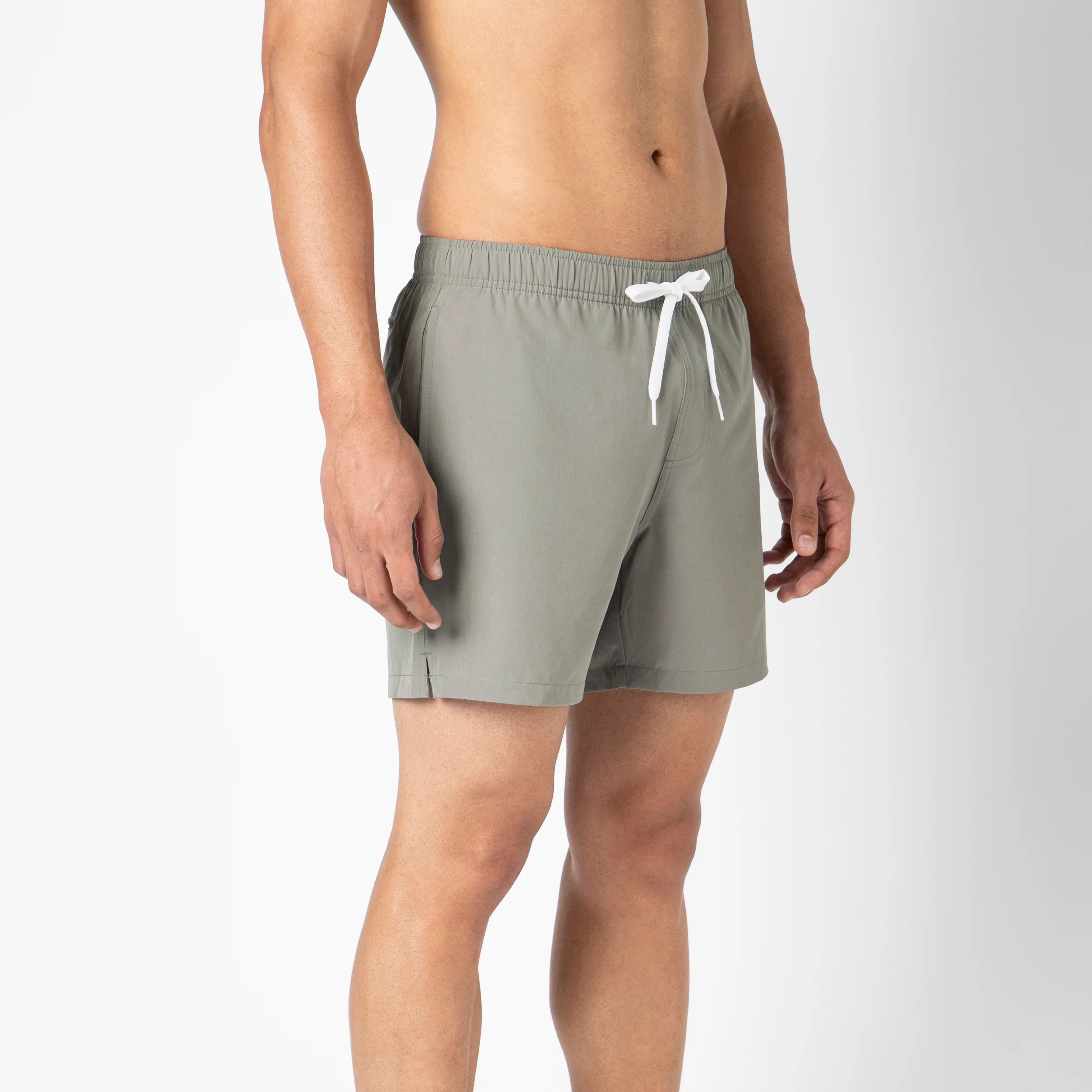 Product image 119