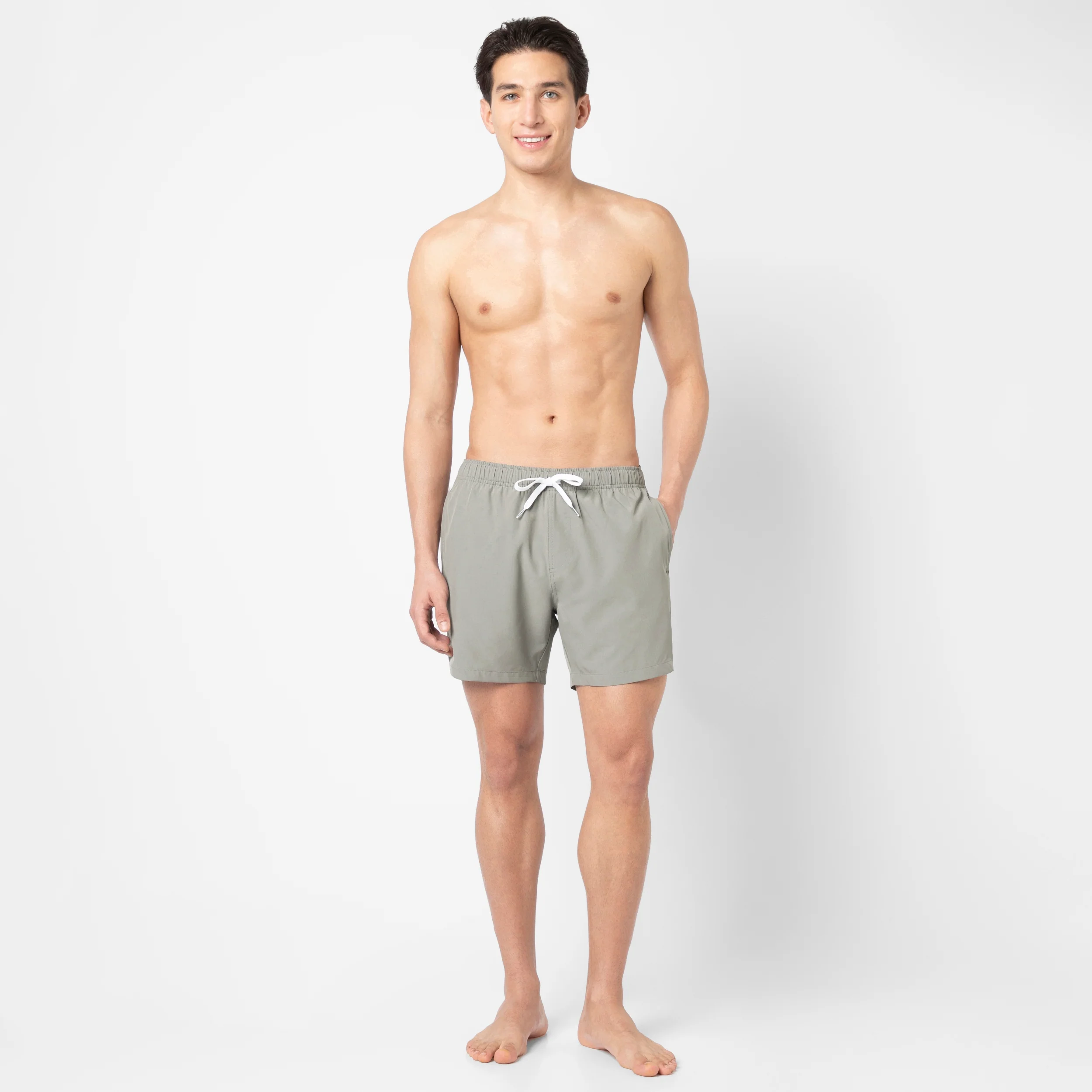 Product image 122