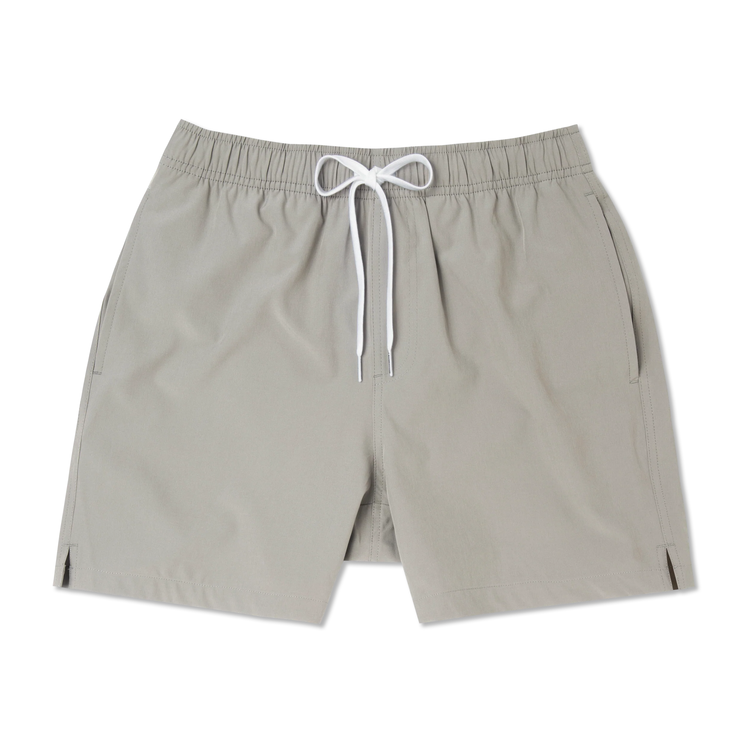 Product image 125
