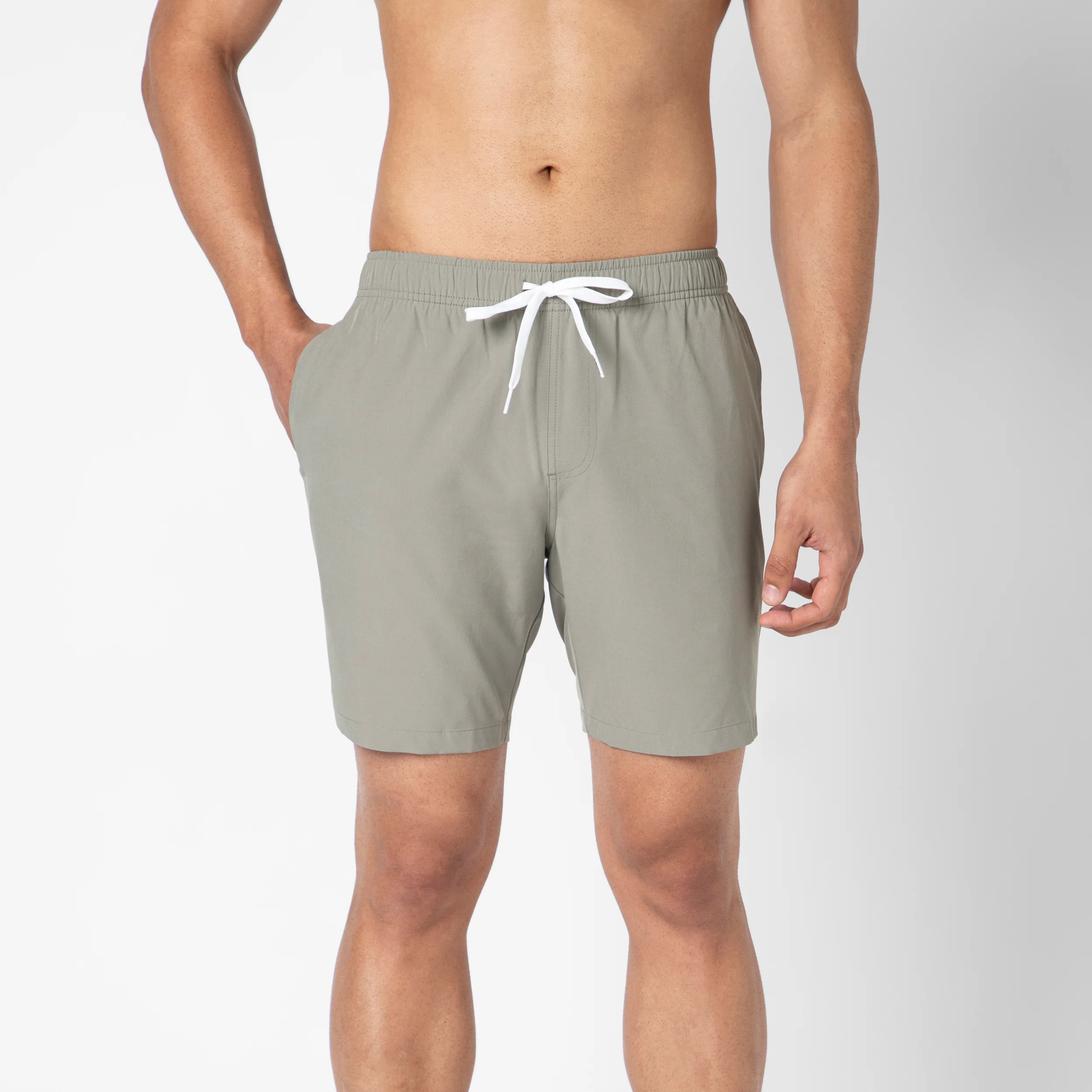 Product image 126