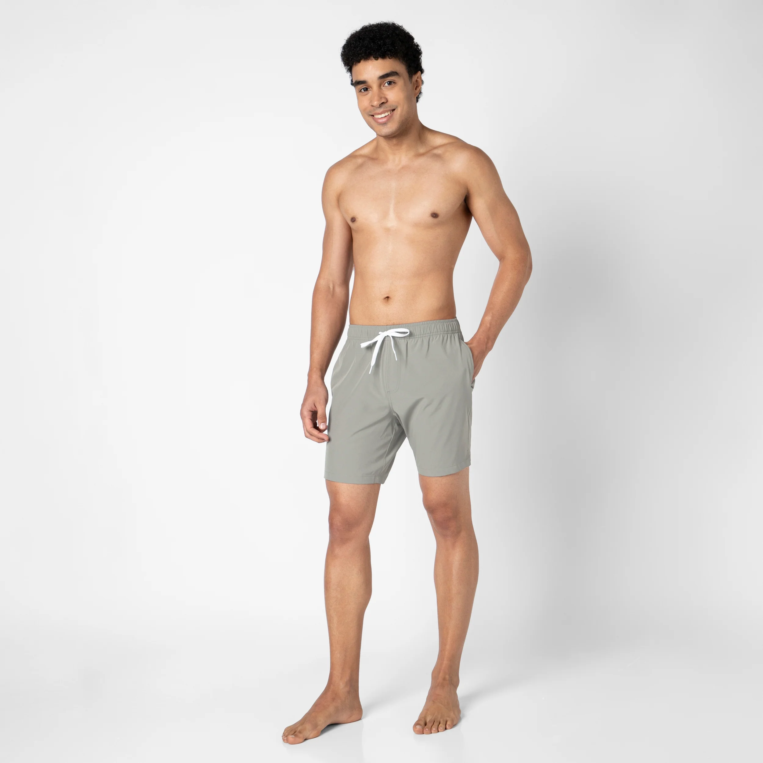 Product image 129