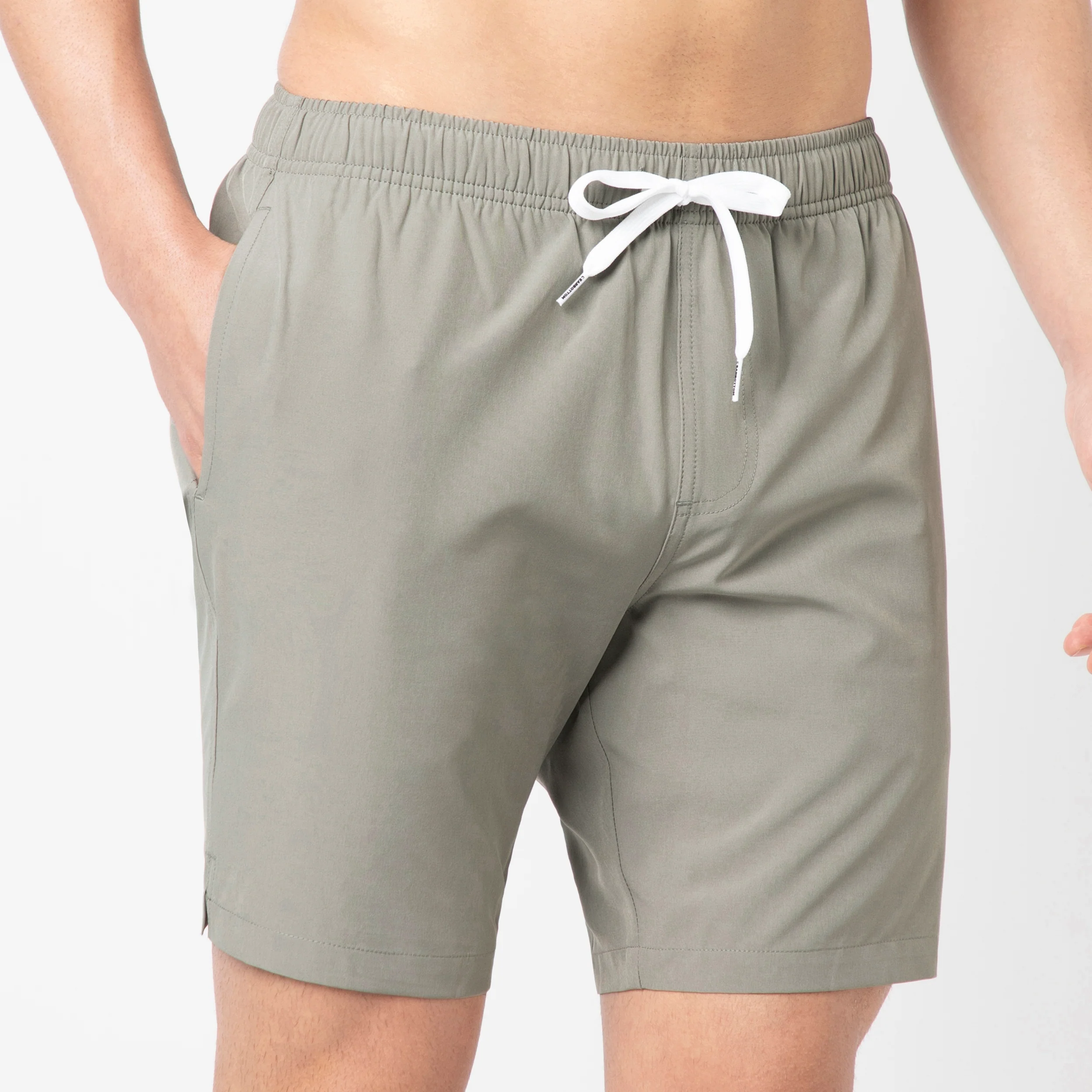 Product image 130